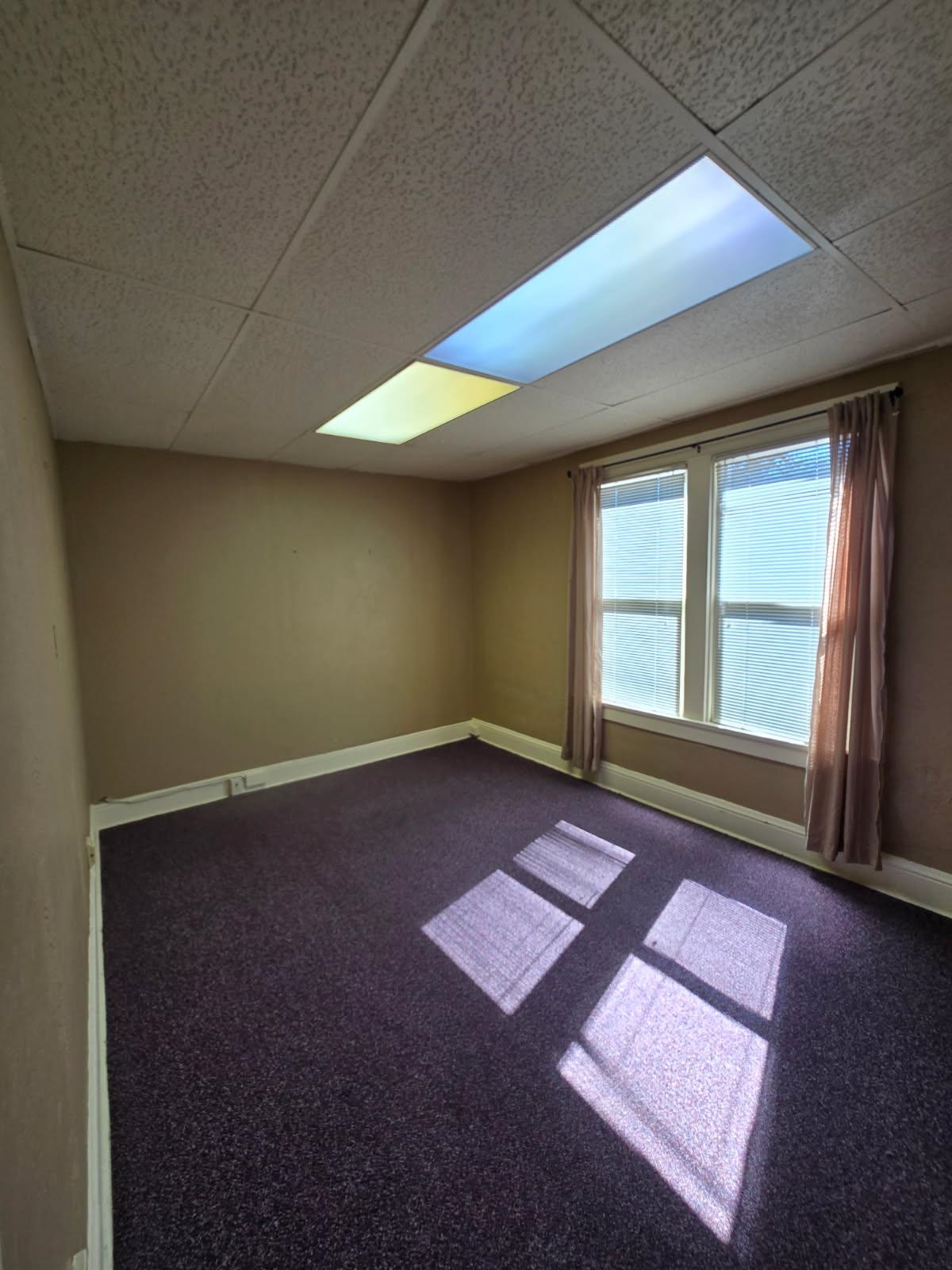 858 Grand Avenue Unit: Suites 2,3,4