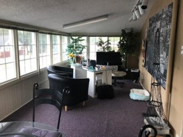 858 Grand Avenue Unit: Suites 2,3,4