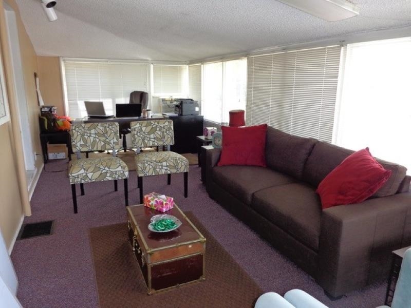 858 Grand Avenue Unit: Suites 2,3,4