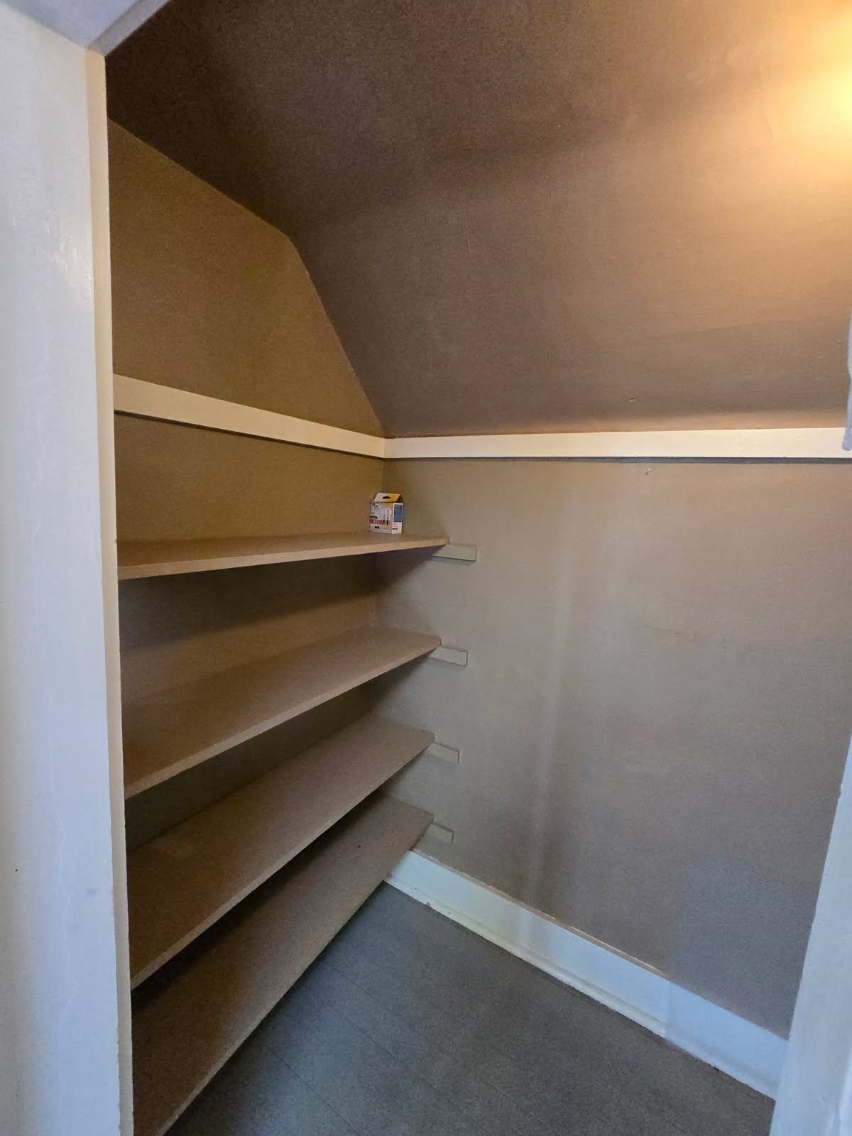 858 Grand Avenue Unit: Suites 2,3,4