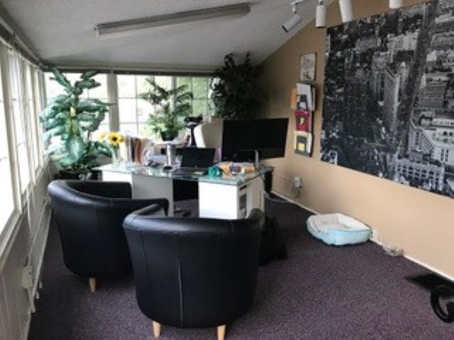 858 Grand Avenue Unit: Suites 2,3,4