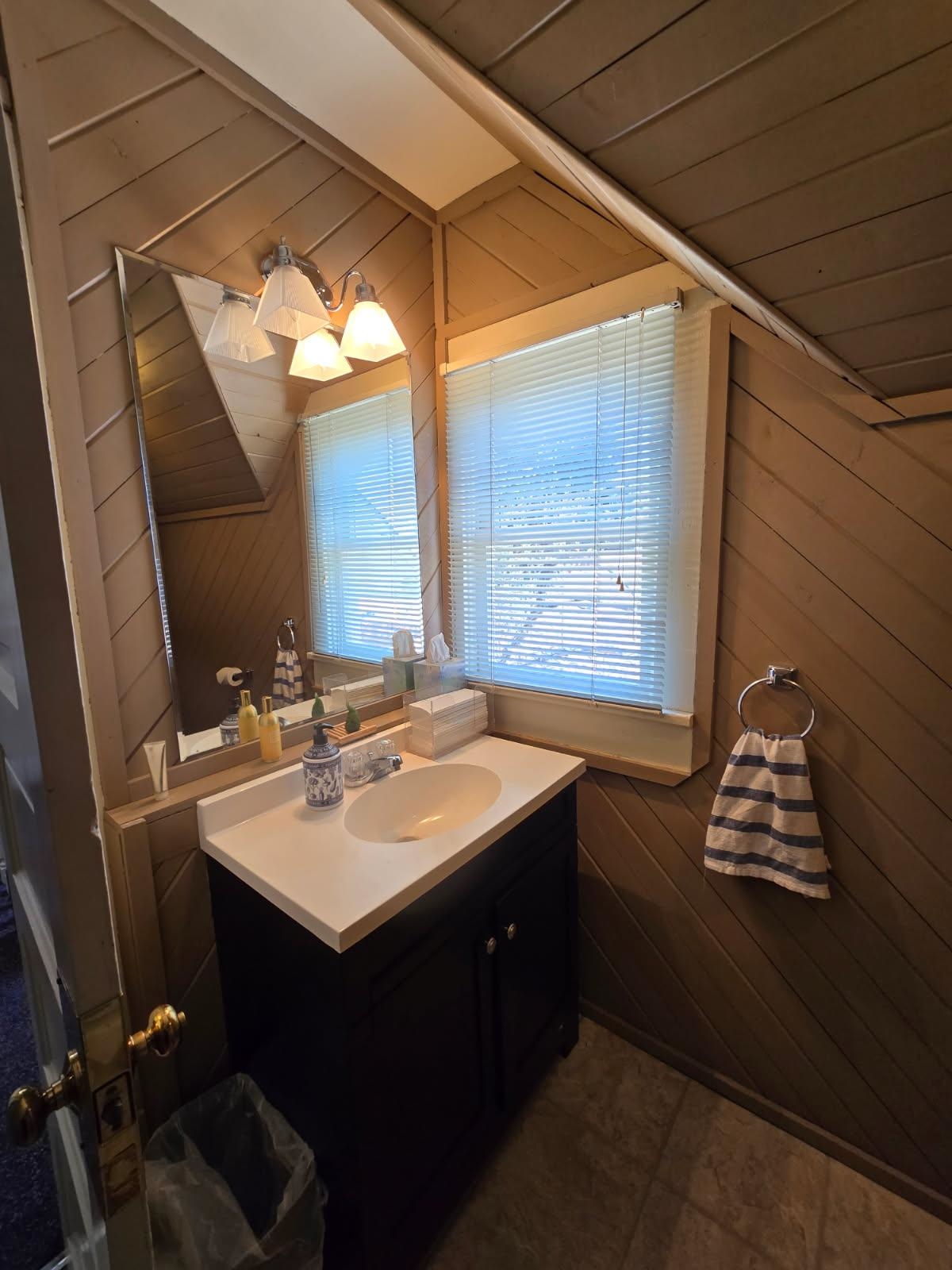 858 Grand Avenue Unit: Suites 2,3,4