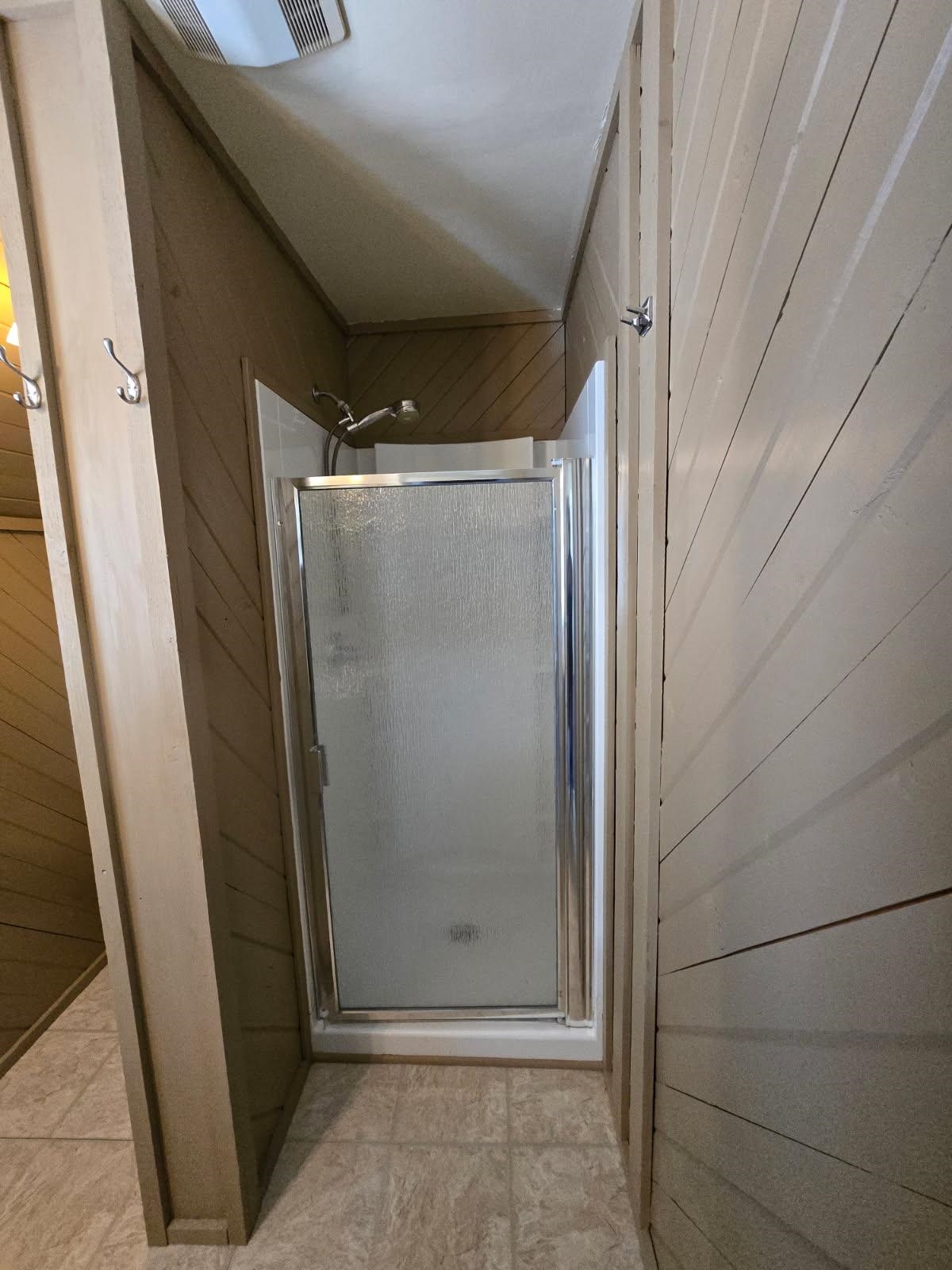 858 Grand Avenue Unit: Suites 2,3,4