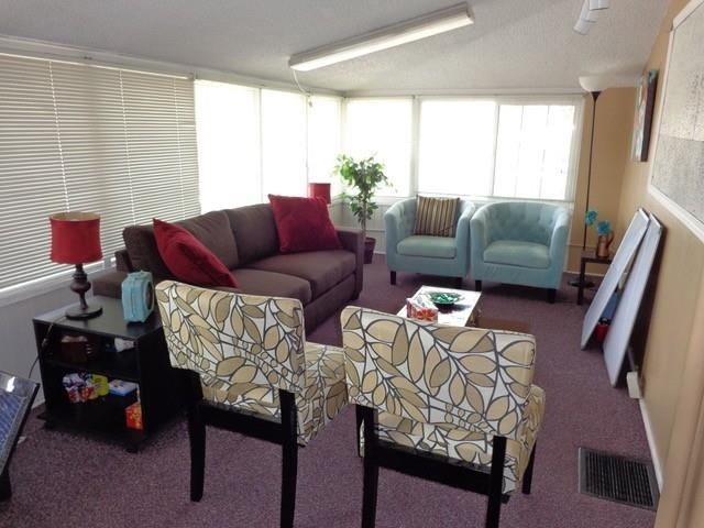 858 Grand Avenue Unit: Suites 2,3,4