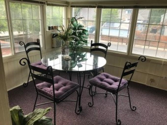 858 Grand Avenue Unit: Suites 2,3,4