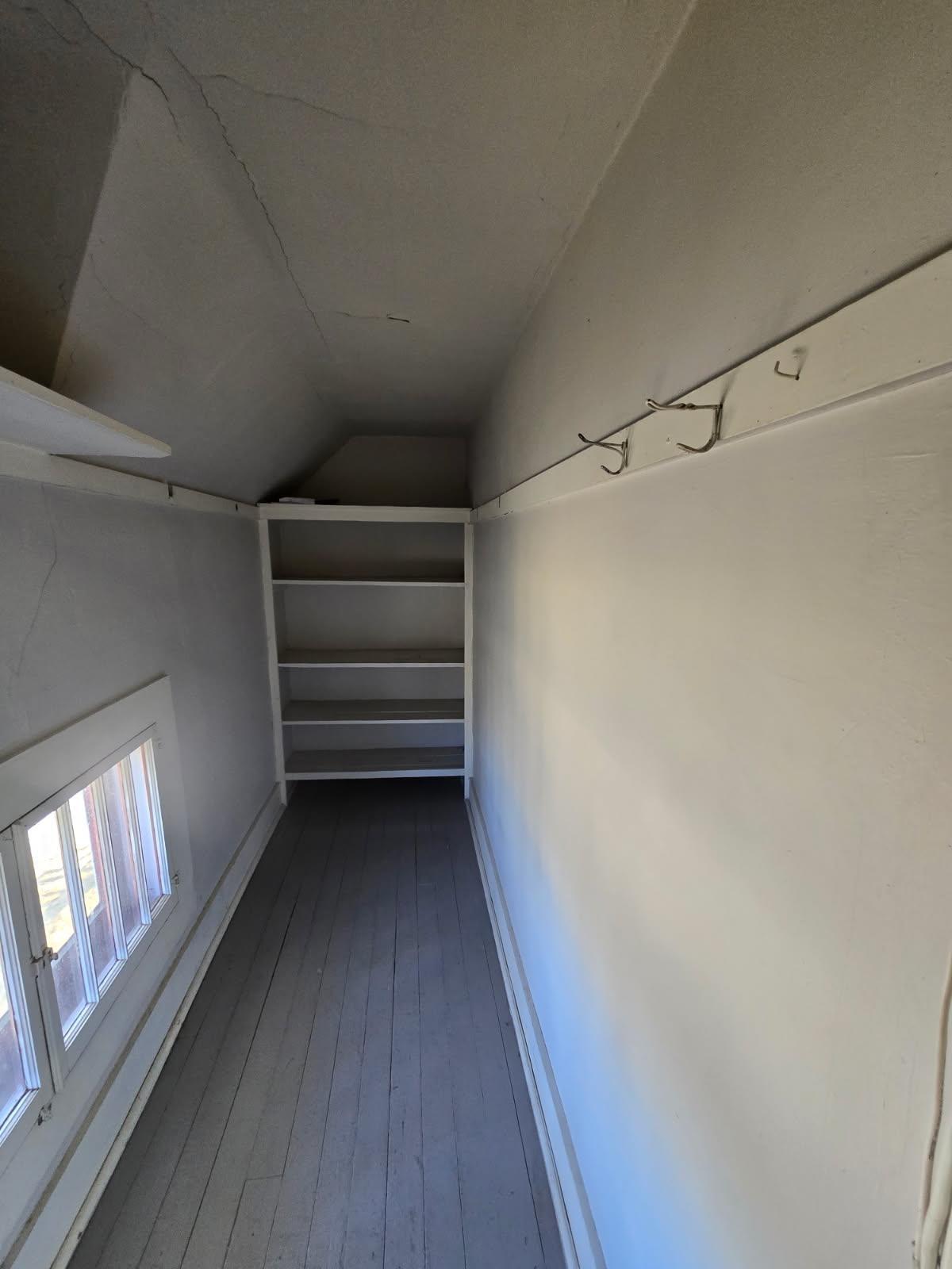 858 Grand Avenue Unit: Suites 2,3,4