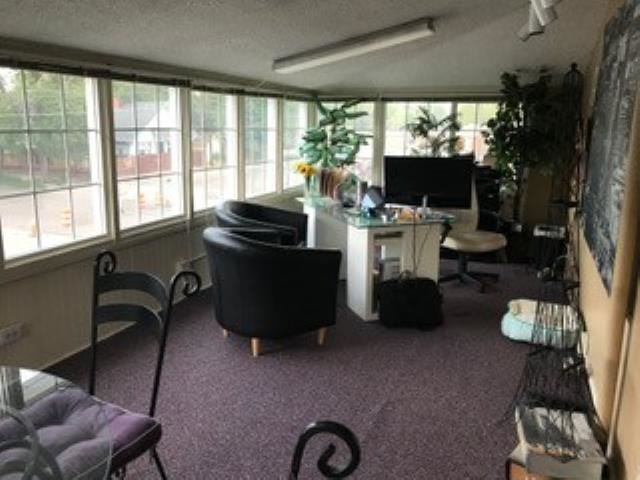 858 Grand Avenue Unit: Suites 2,3,4