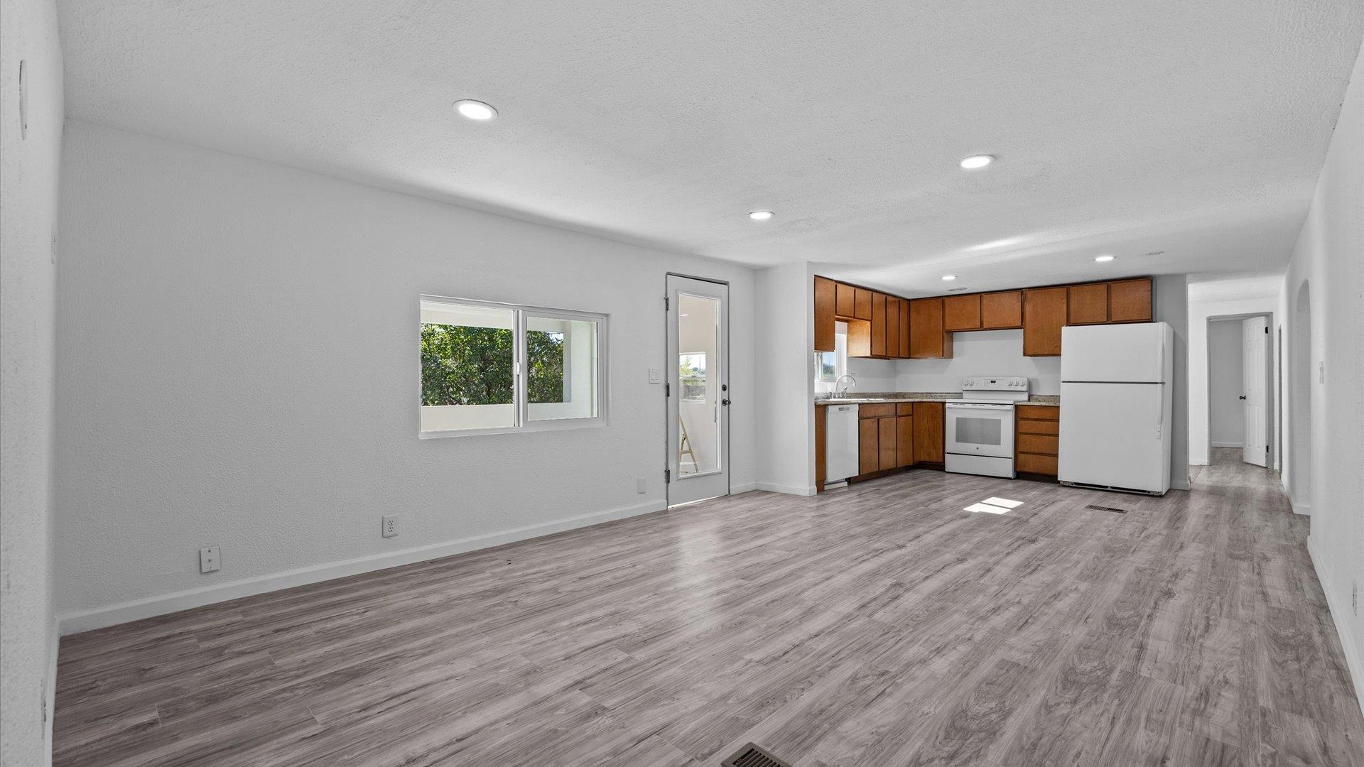 424 32 Road Unit: 113