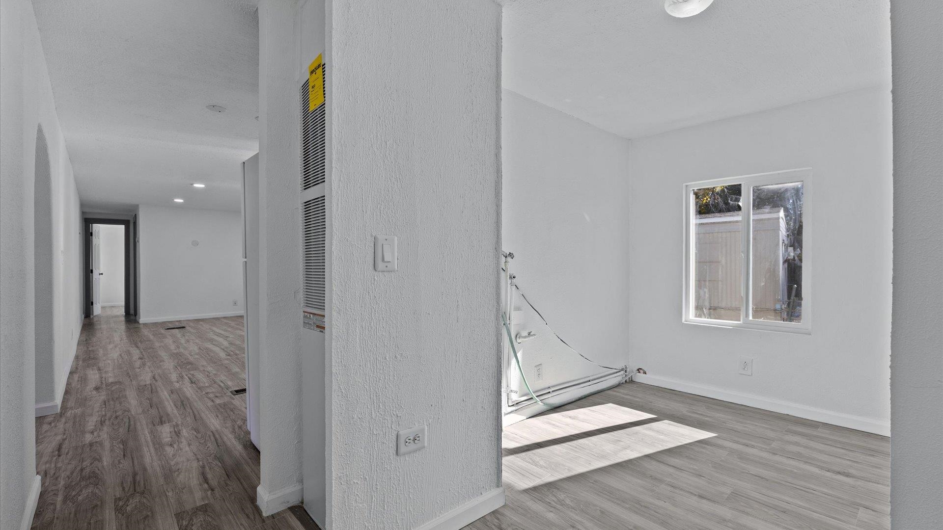 424 32 Road Unit: 113