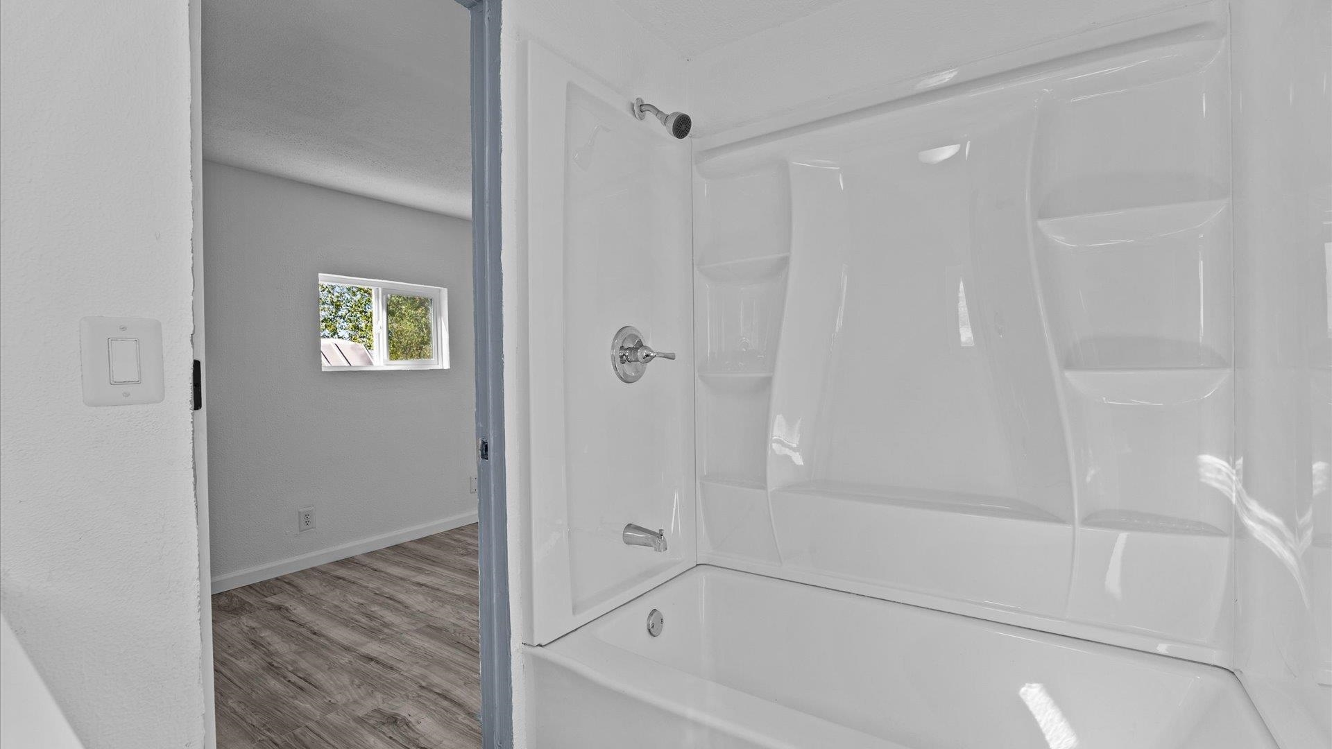 424 32 Road Unit: 113