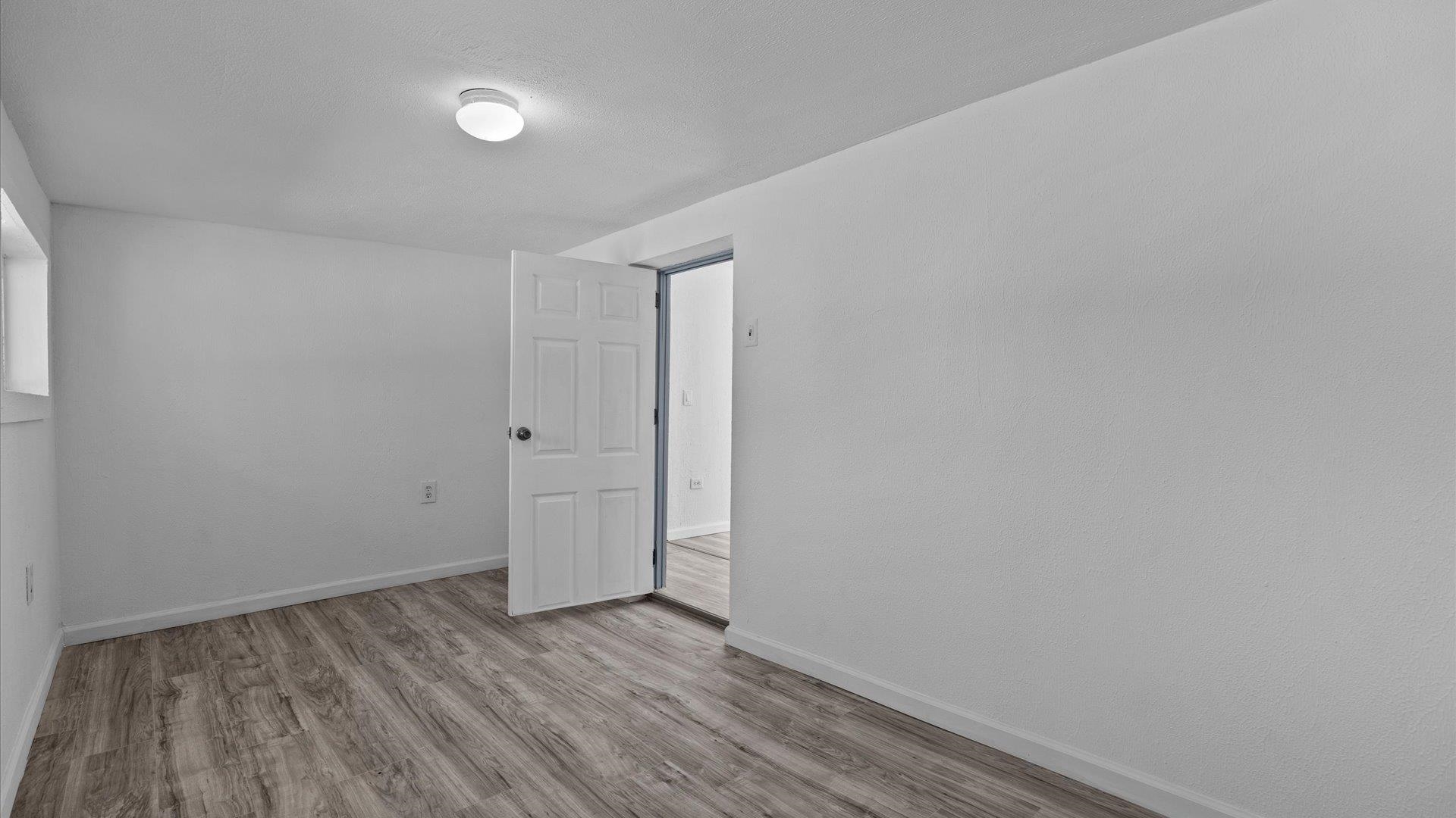 424 32 Road Unit: 113