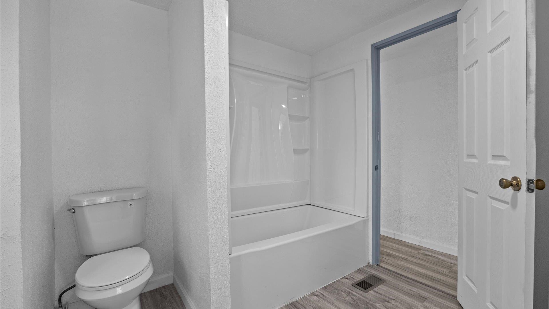 424 32 Road Unit: 113