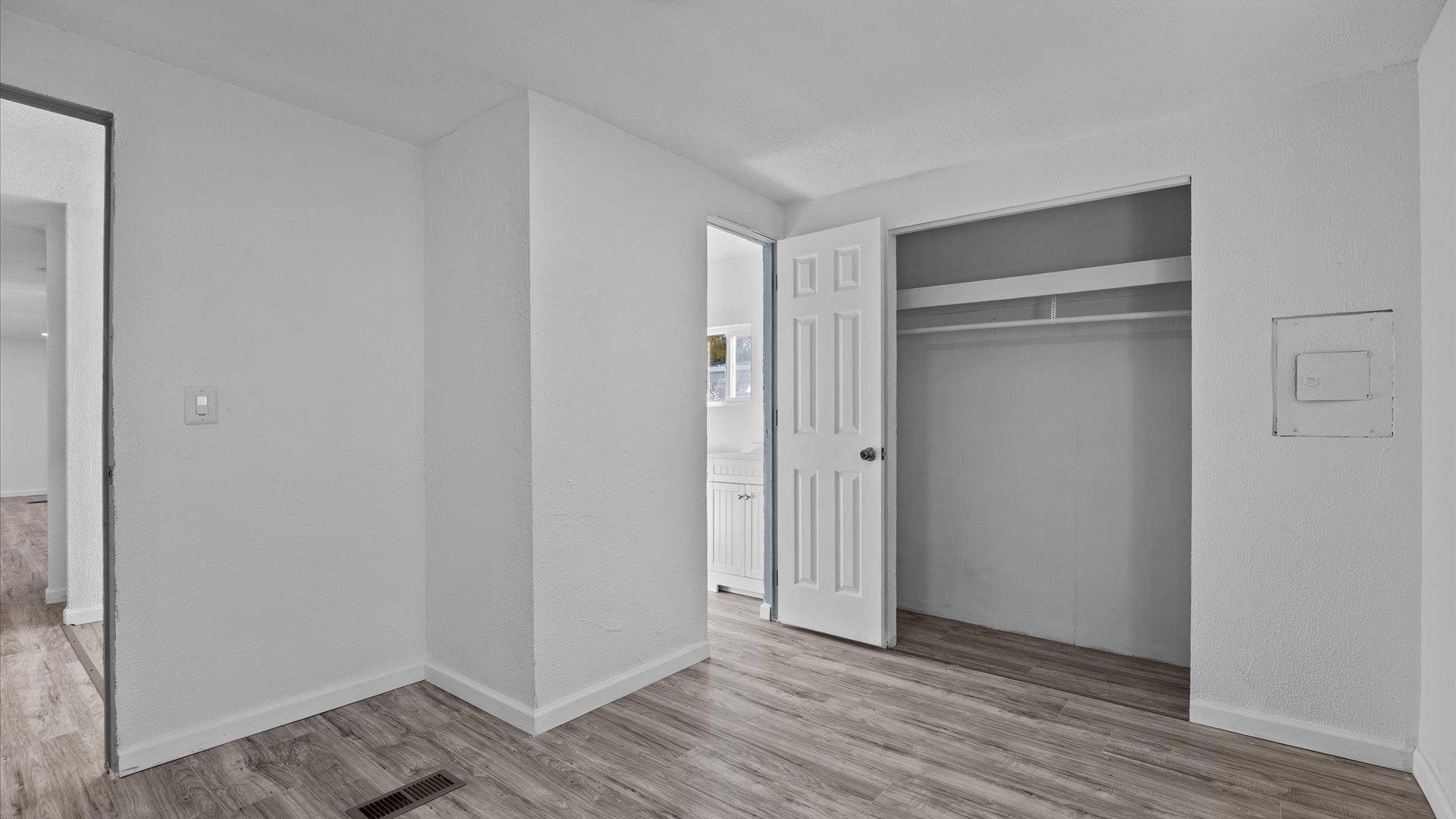 424 32 Road Unit: 113