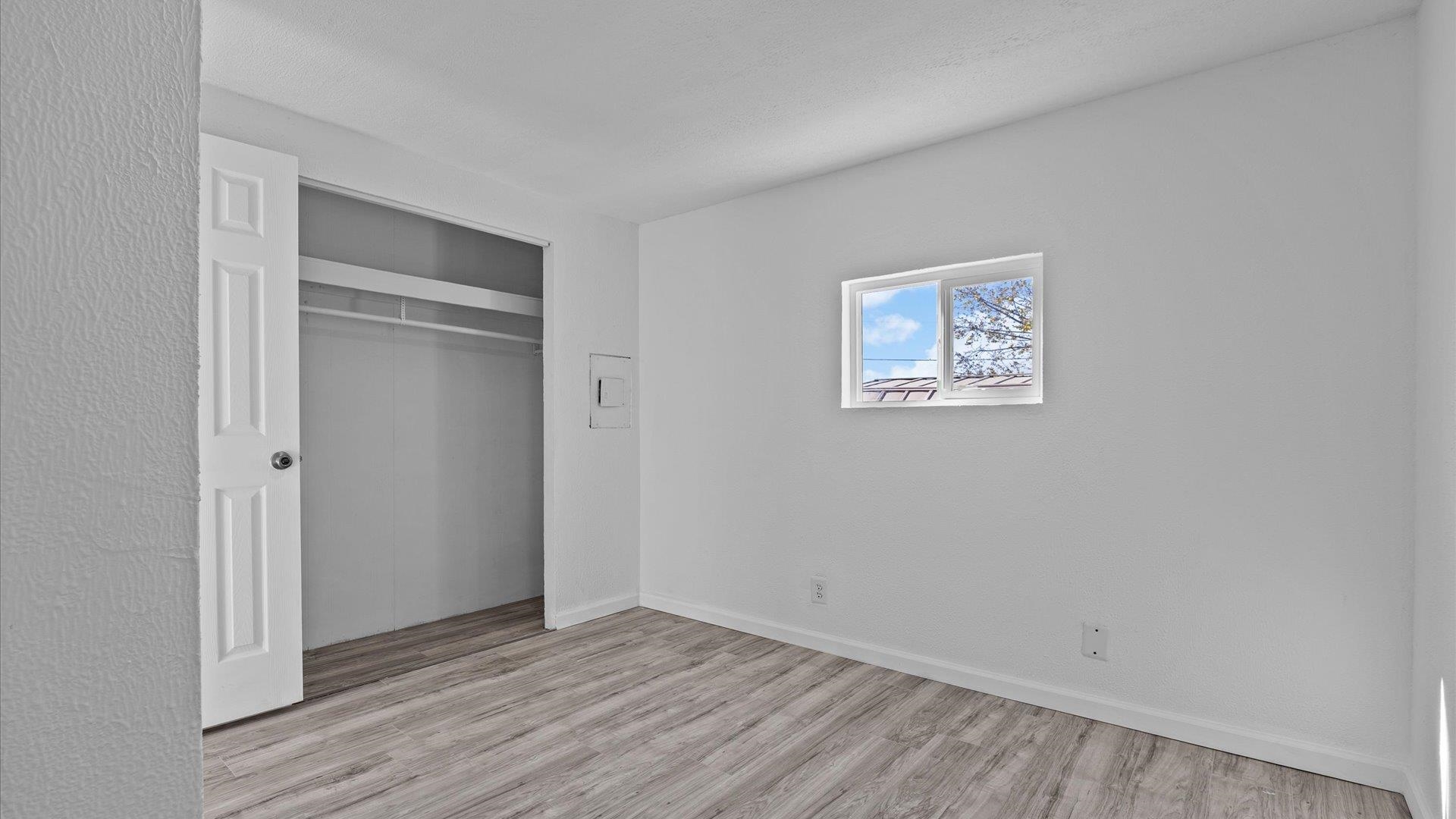 424 32 Road Unit: 113