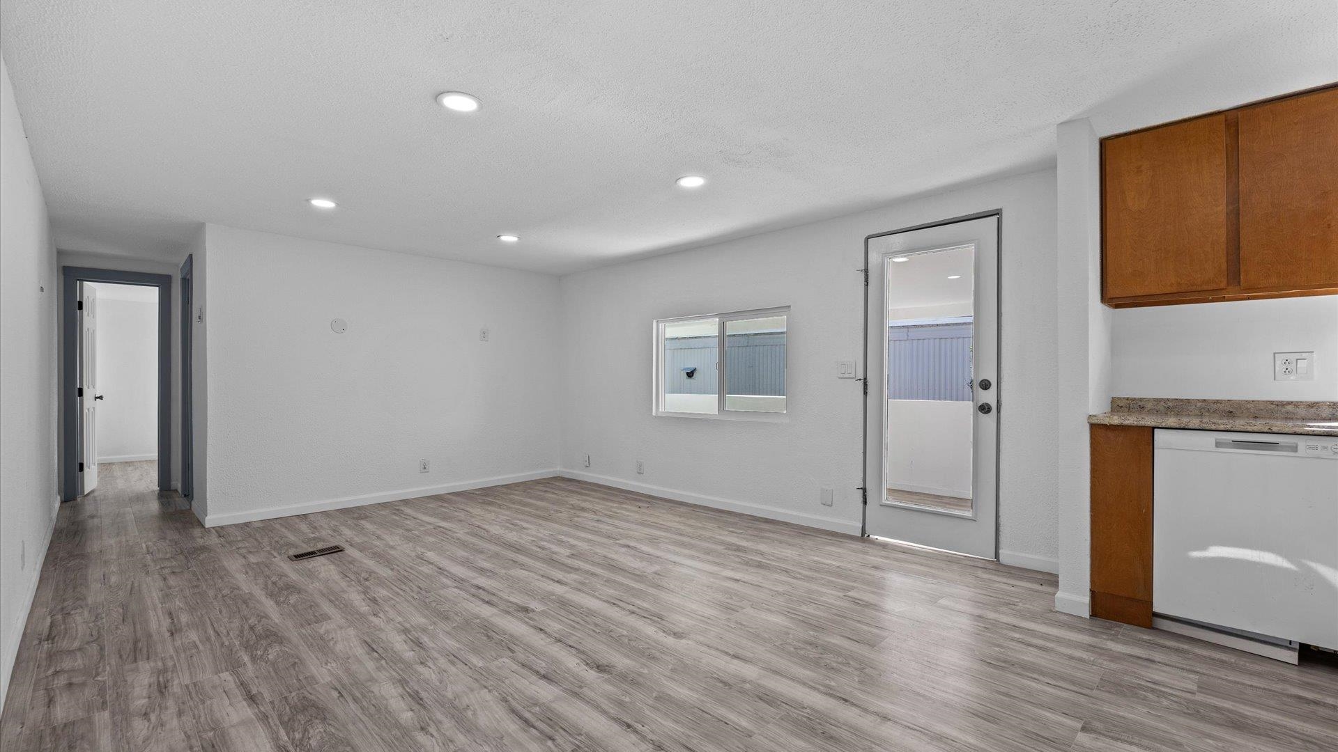 424 32 Road Unit: 113