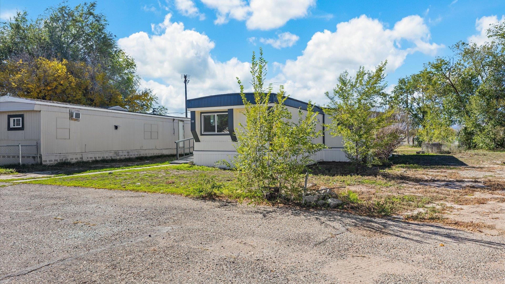 424 32 Road Unit: 113