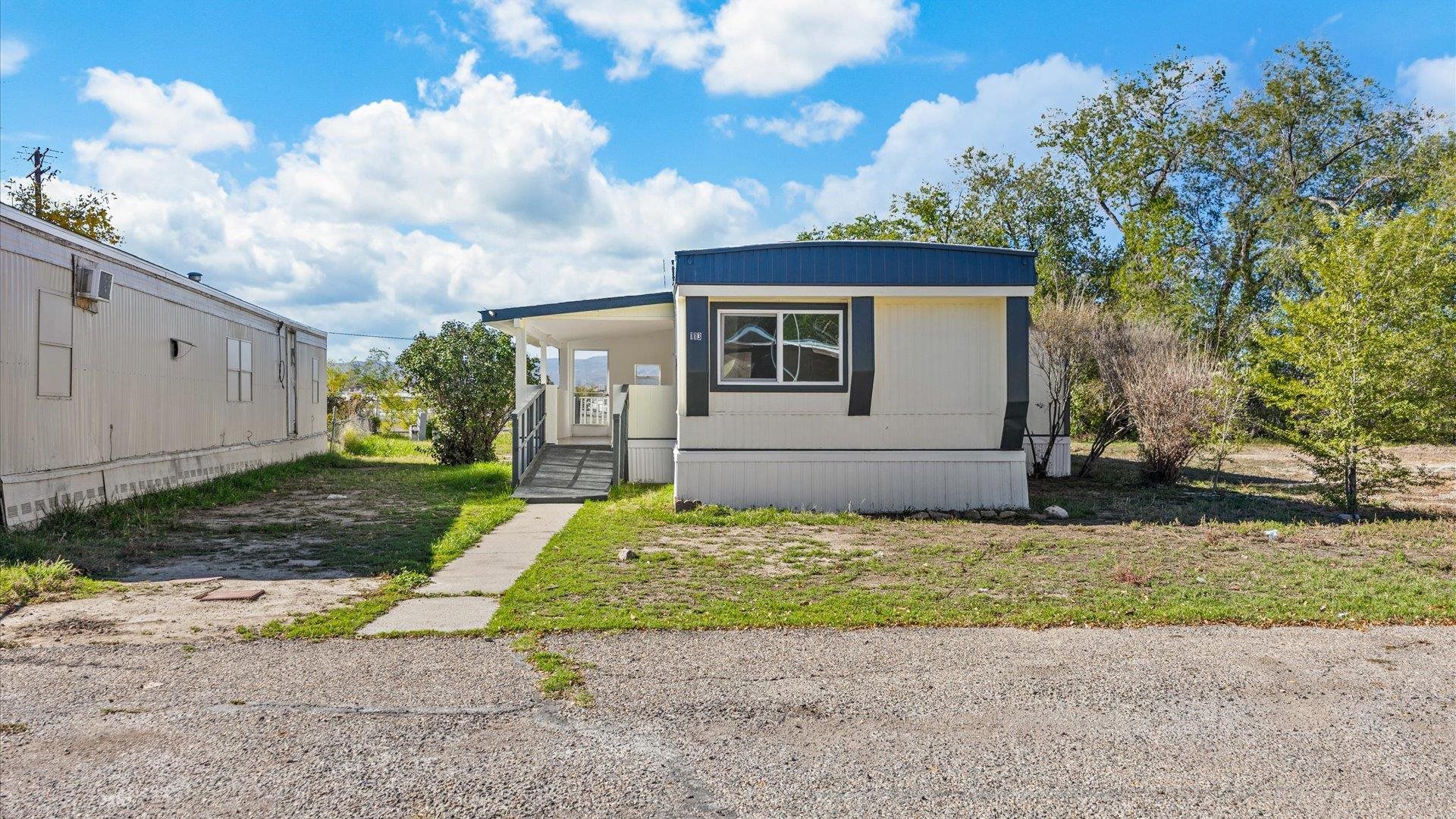 424 32 Road Unit: 113