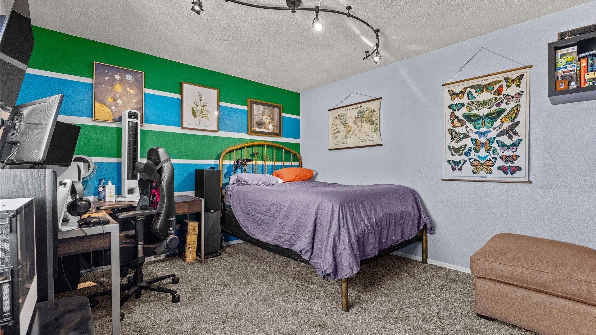 804 Mazatlan Drive