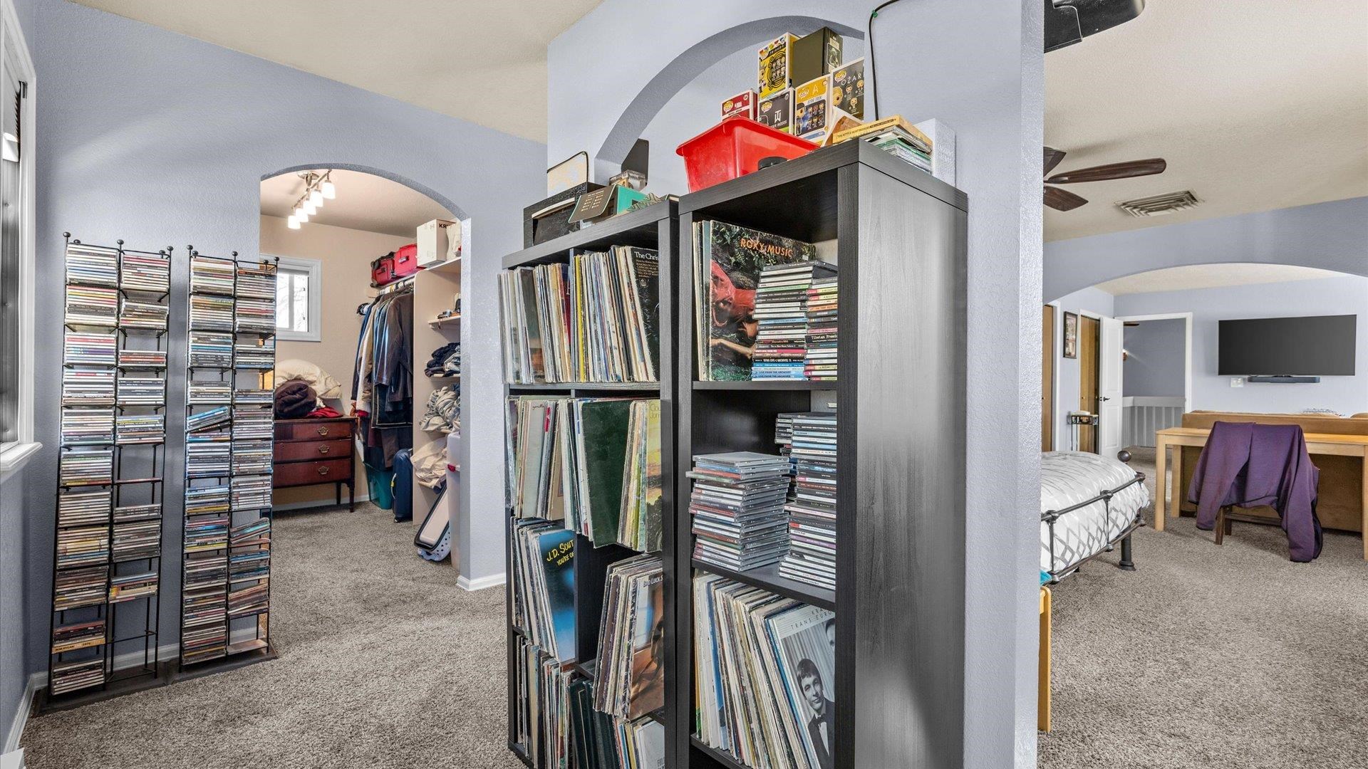 804 Mazatlan Drive