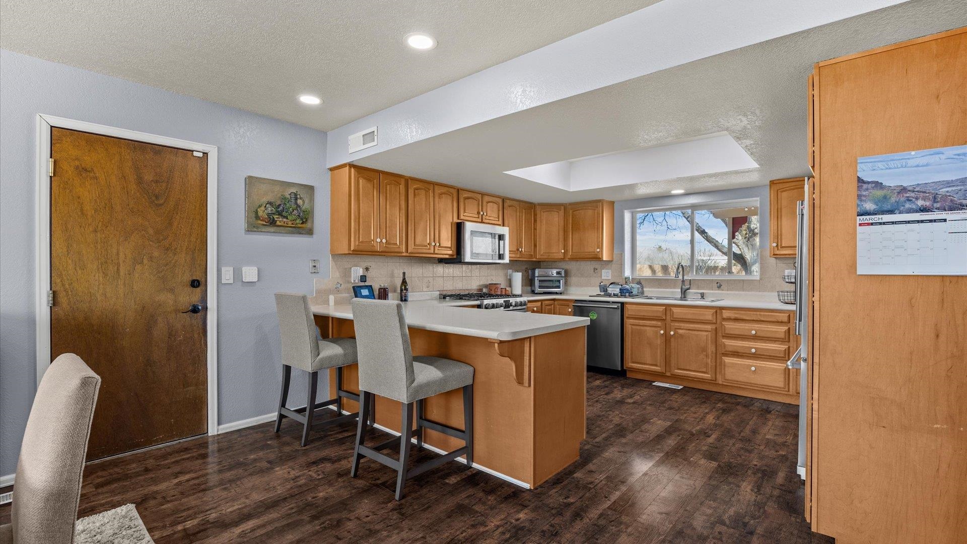 804 Mazatlan Drive