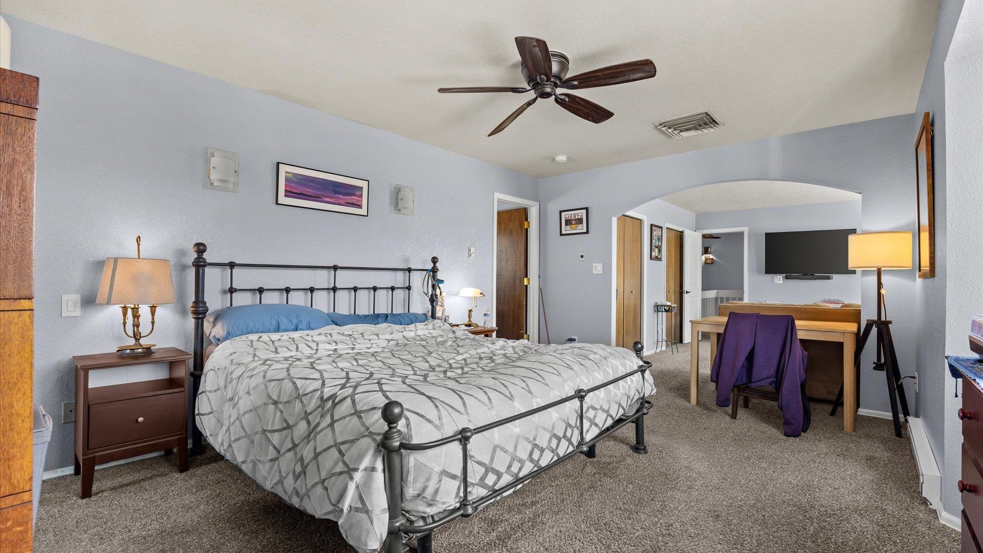 804 Mazatlan Drive