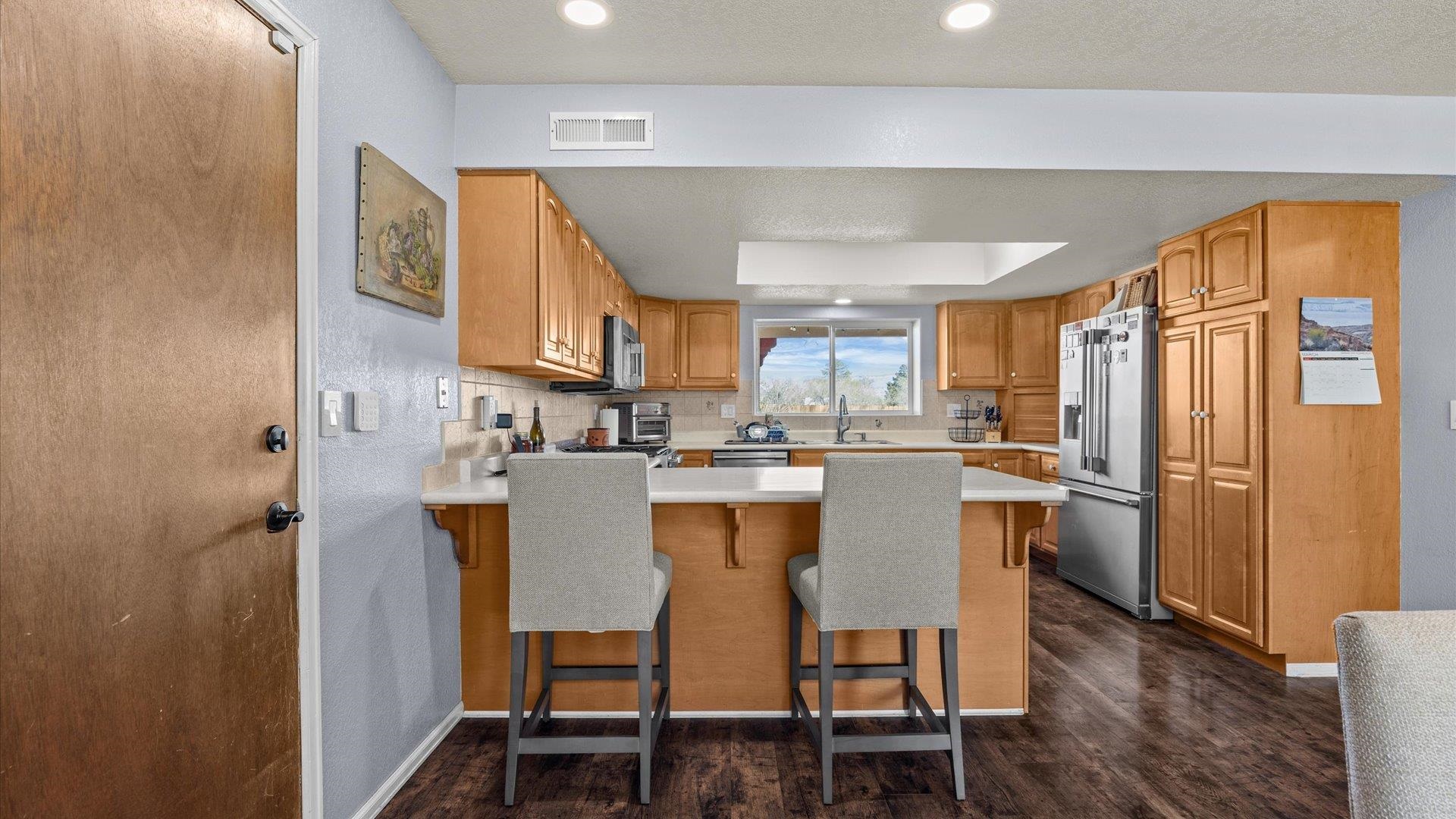 804 Mazatlan Drive