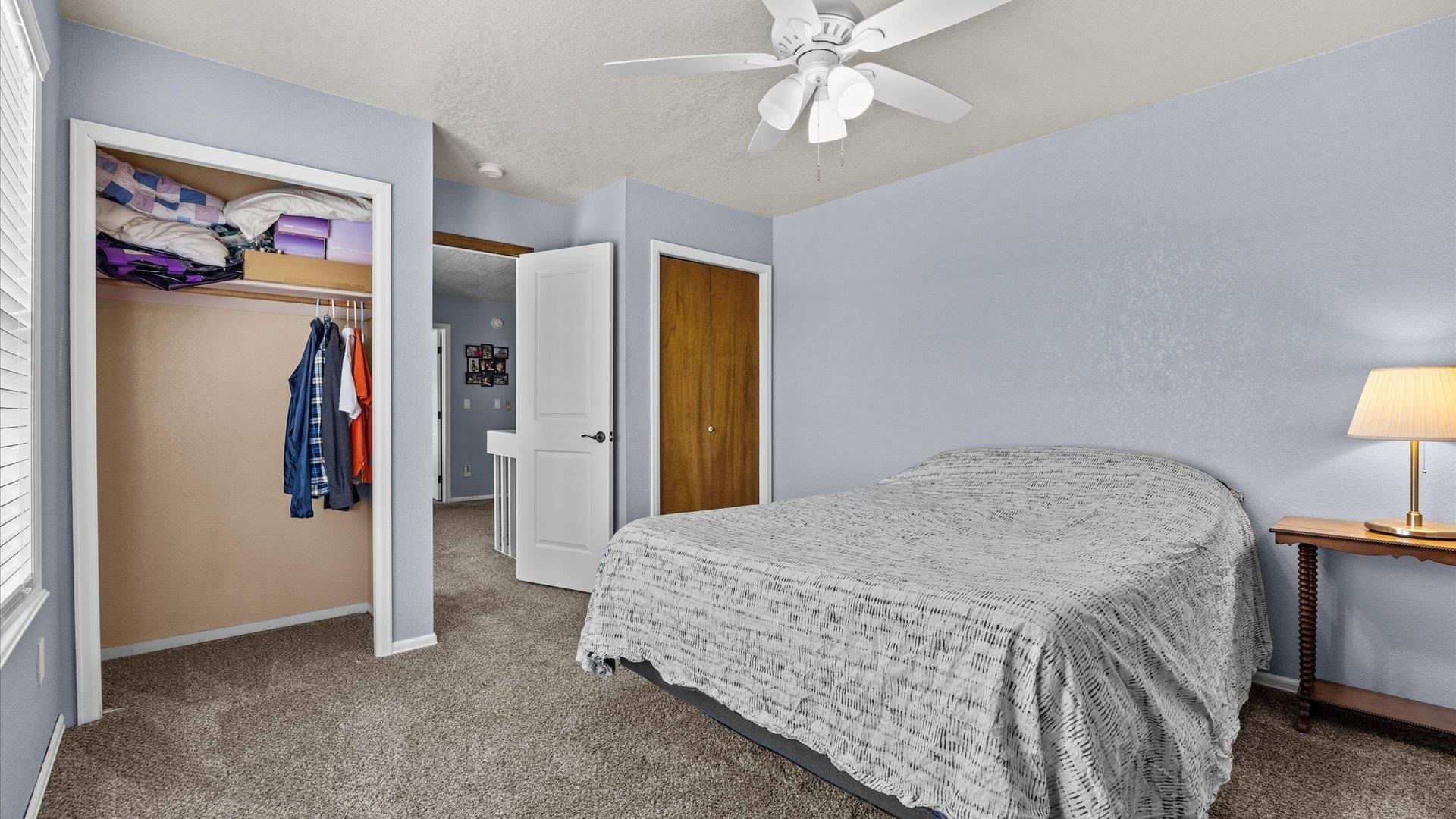 804 Mazatlan Drive