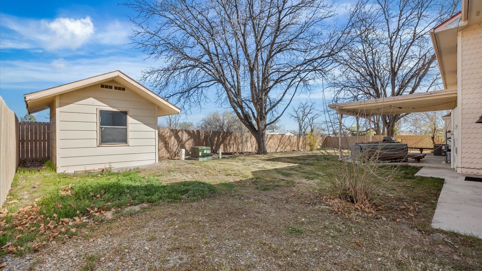804 Mazatlan Drive