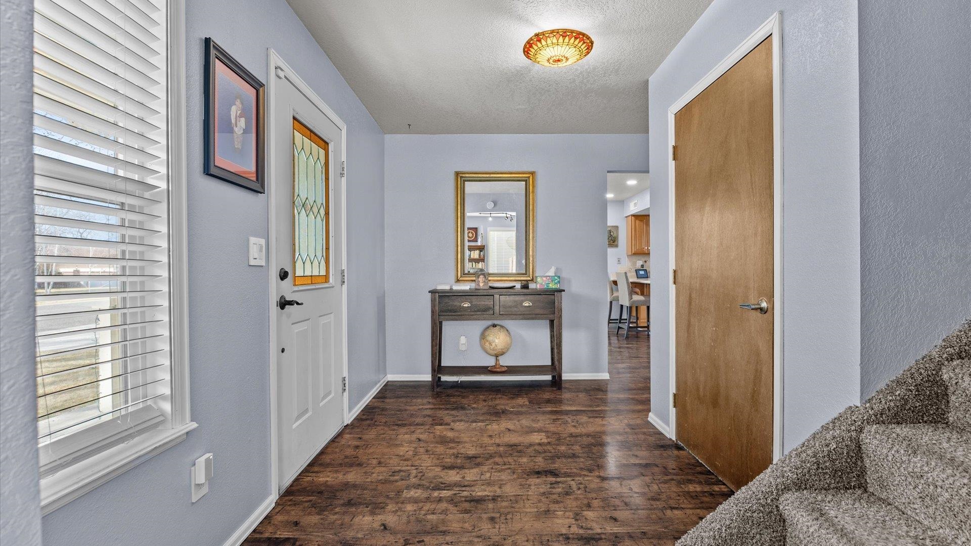 804 Mazatlan Drive