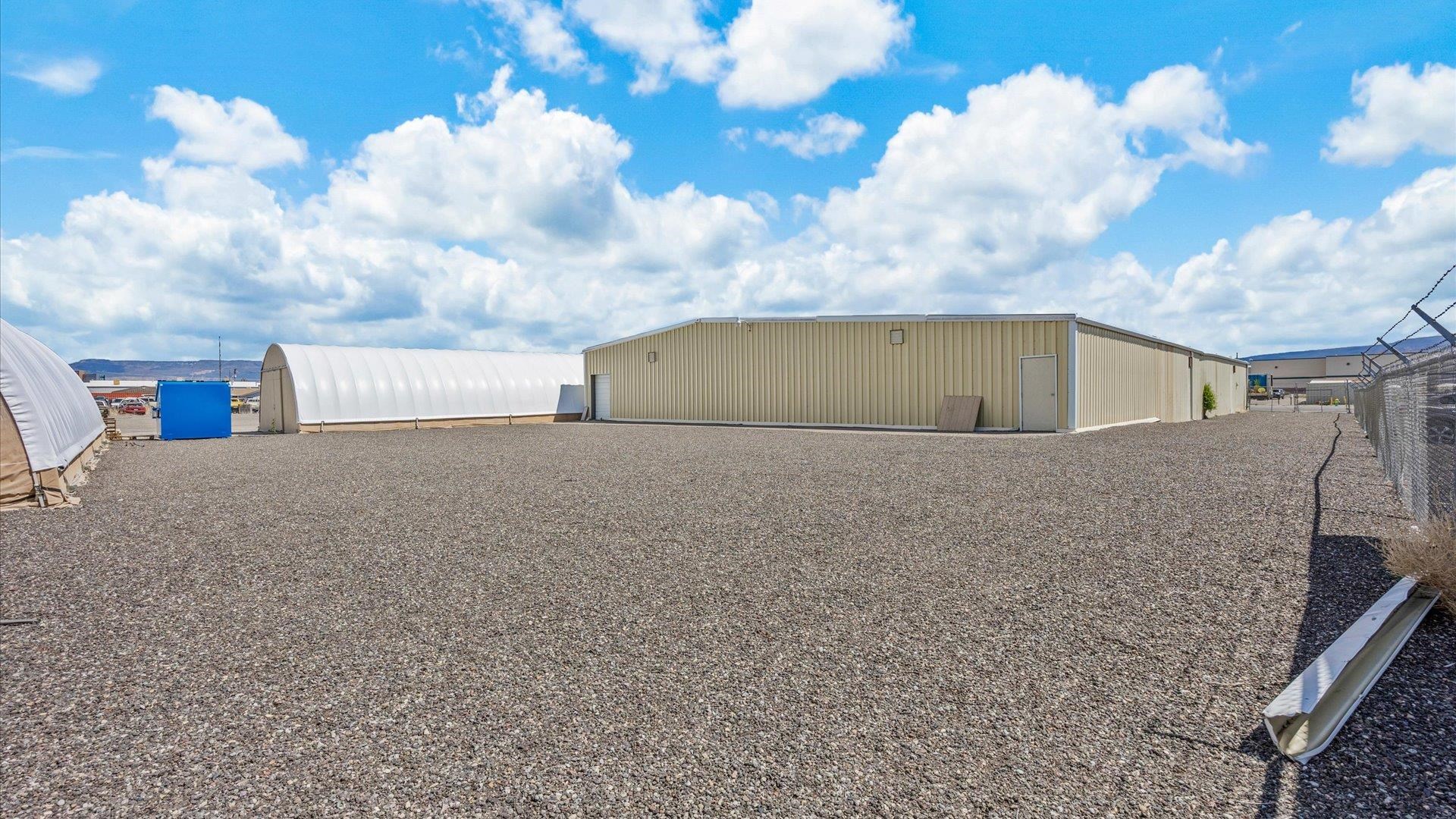 2482 Industrial Boulevard