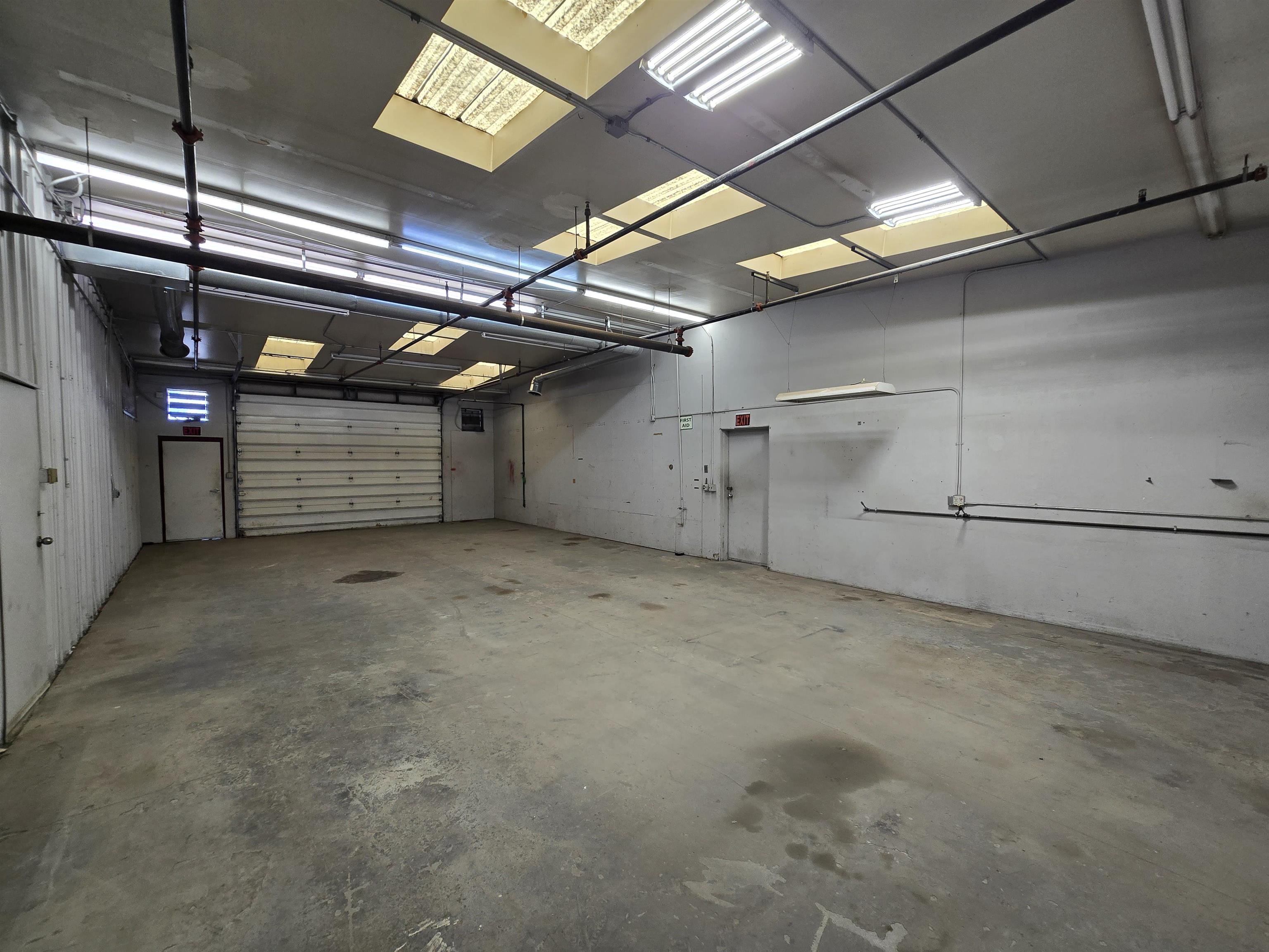 2375 Leland Avenue Unit: B