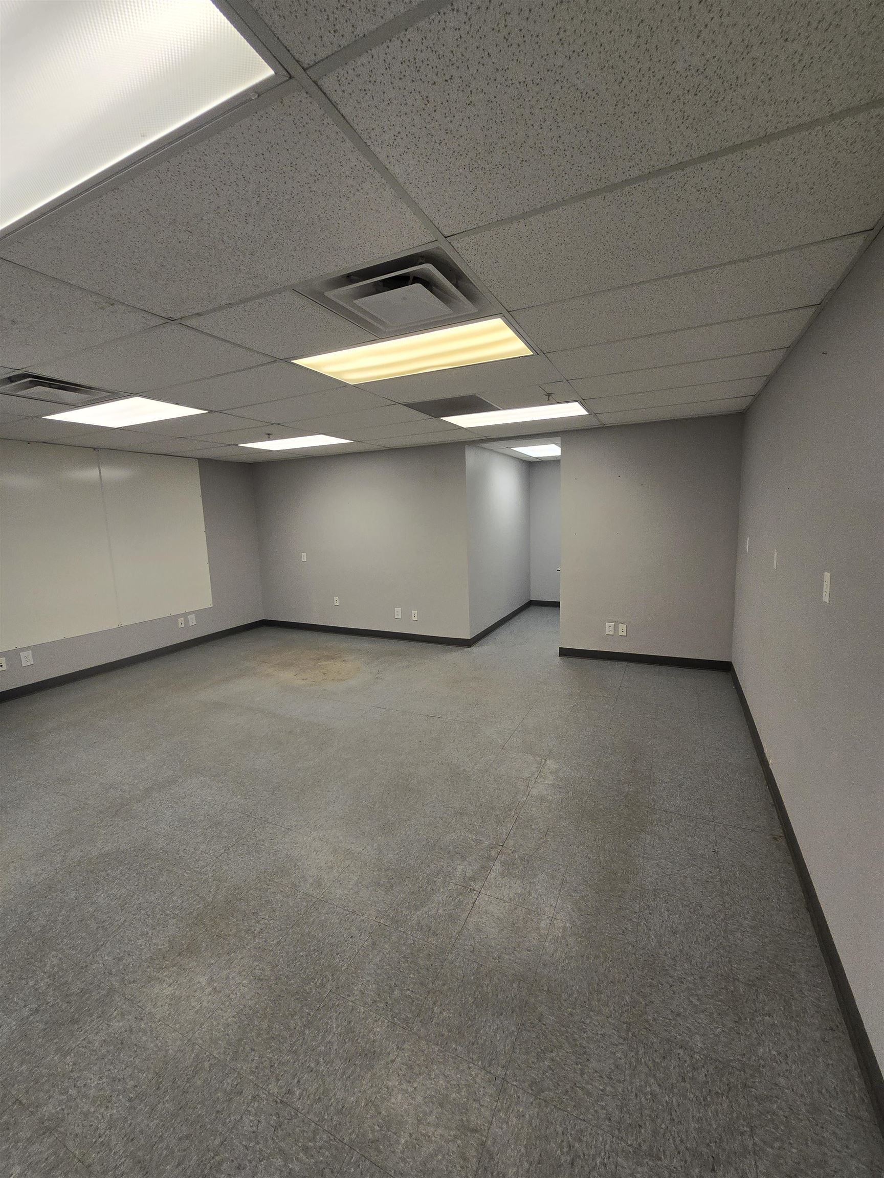 2375 Leland Avenue Unit: B
