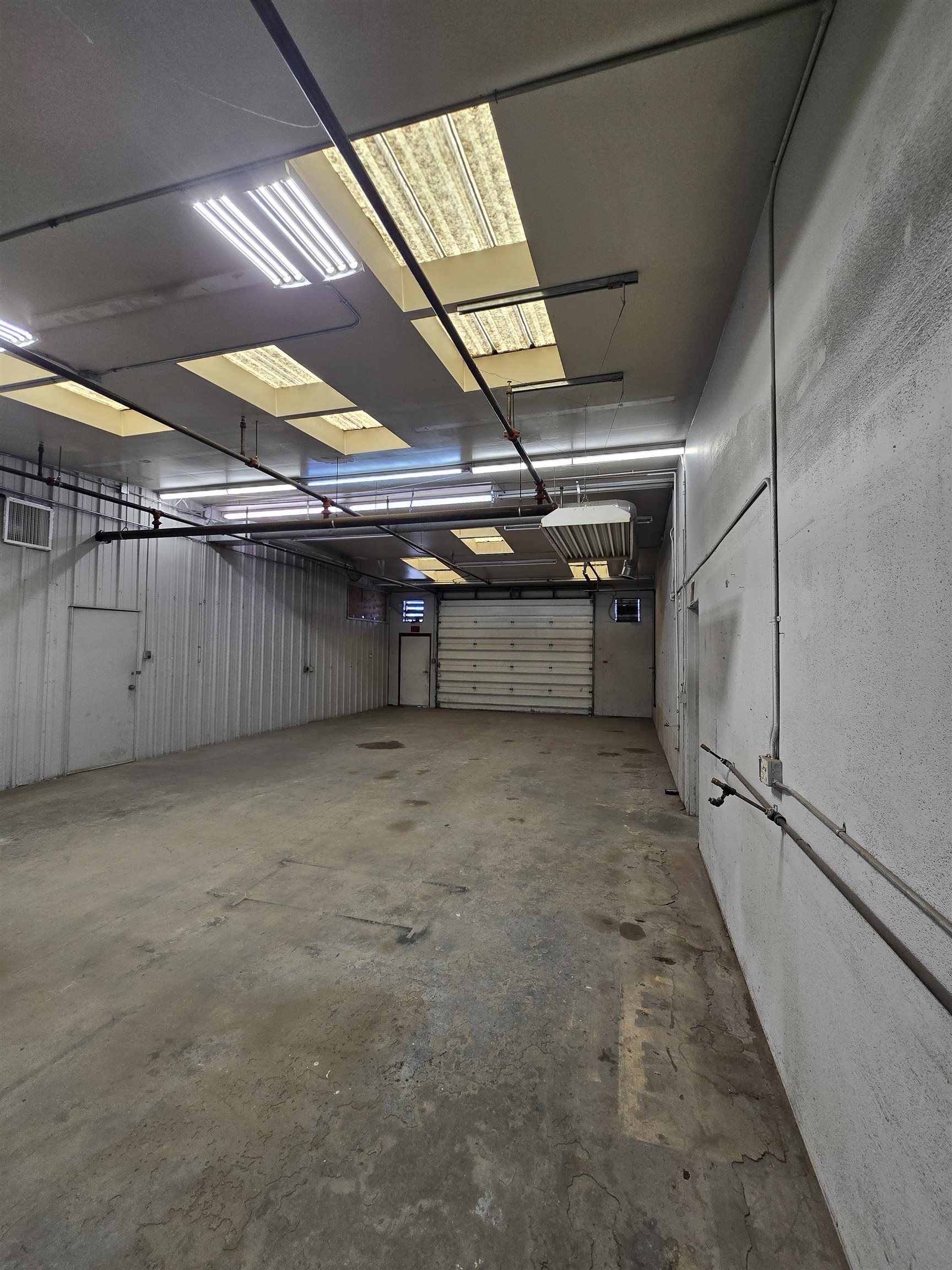 2375 Leland Avenue Unit: B