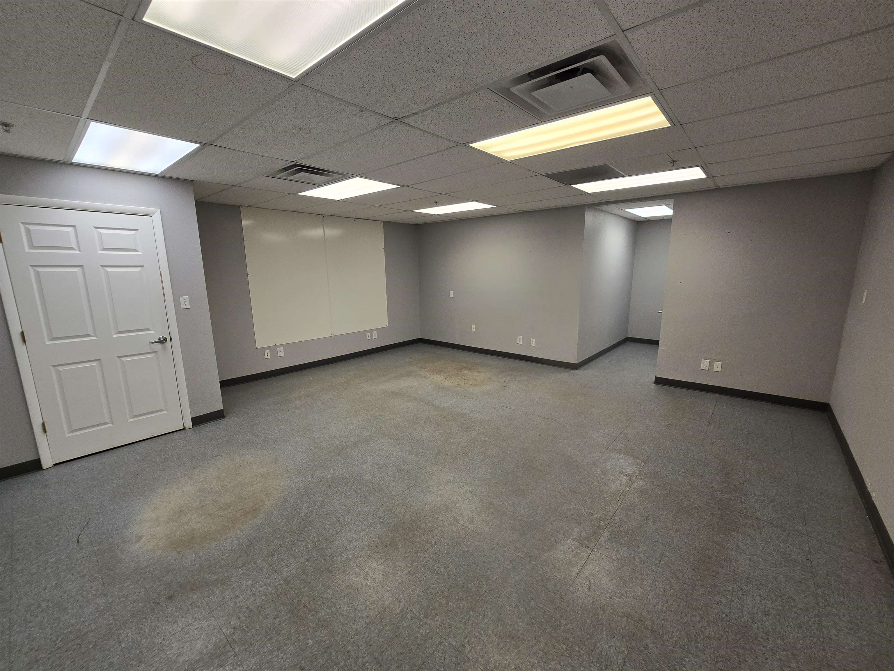 2375 Leland Avenue Unit: B