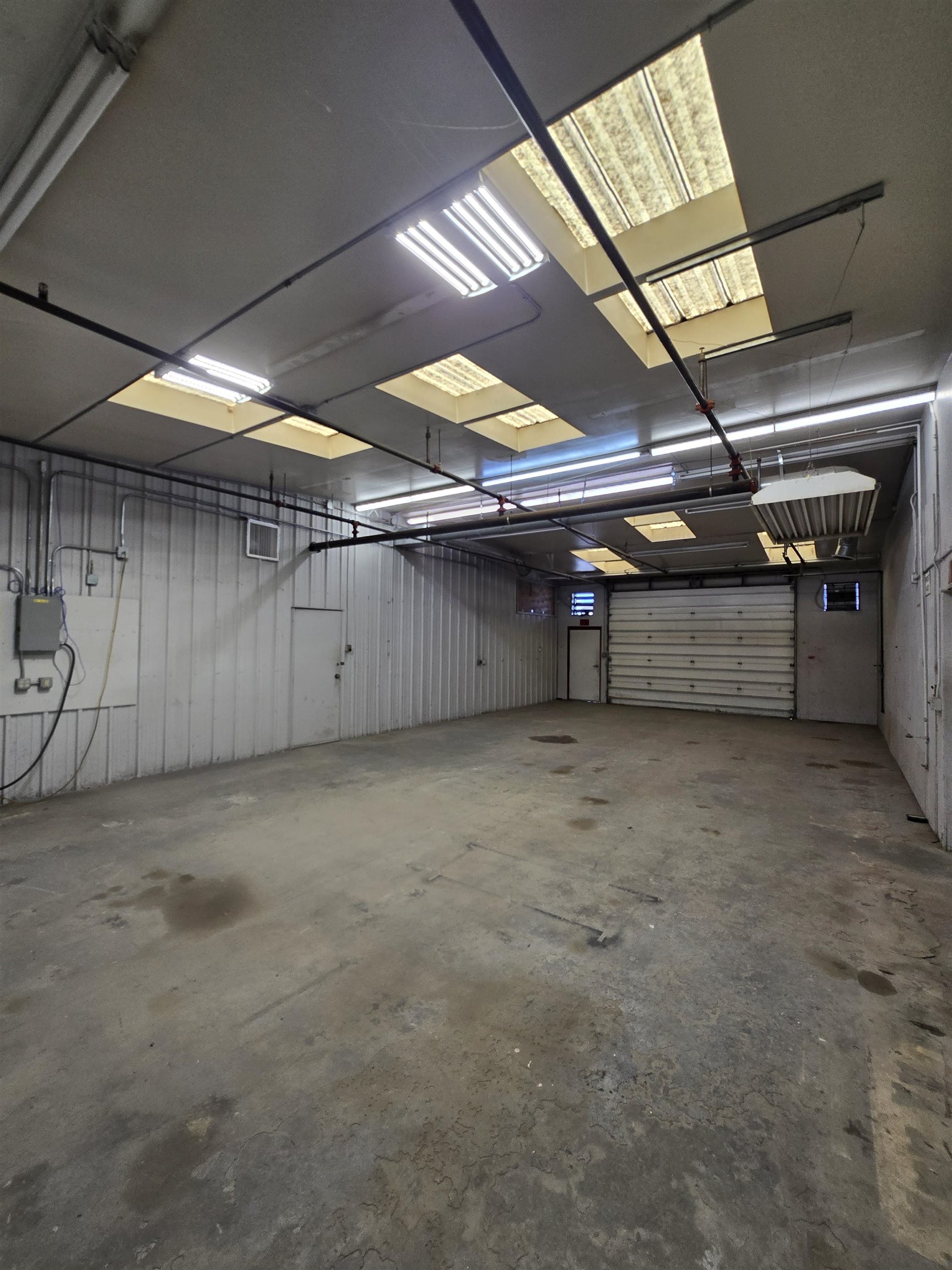 2375 Leland Avenue Unit: B