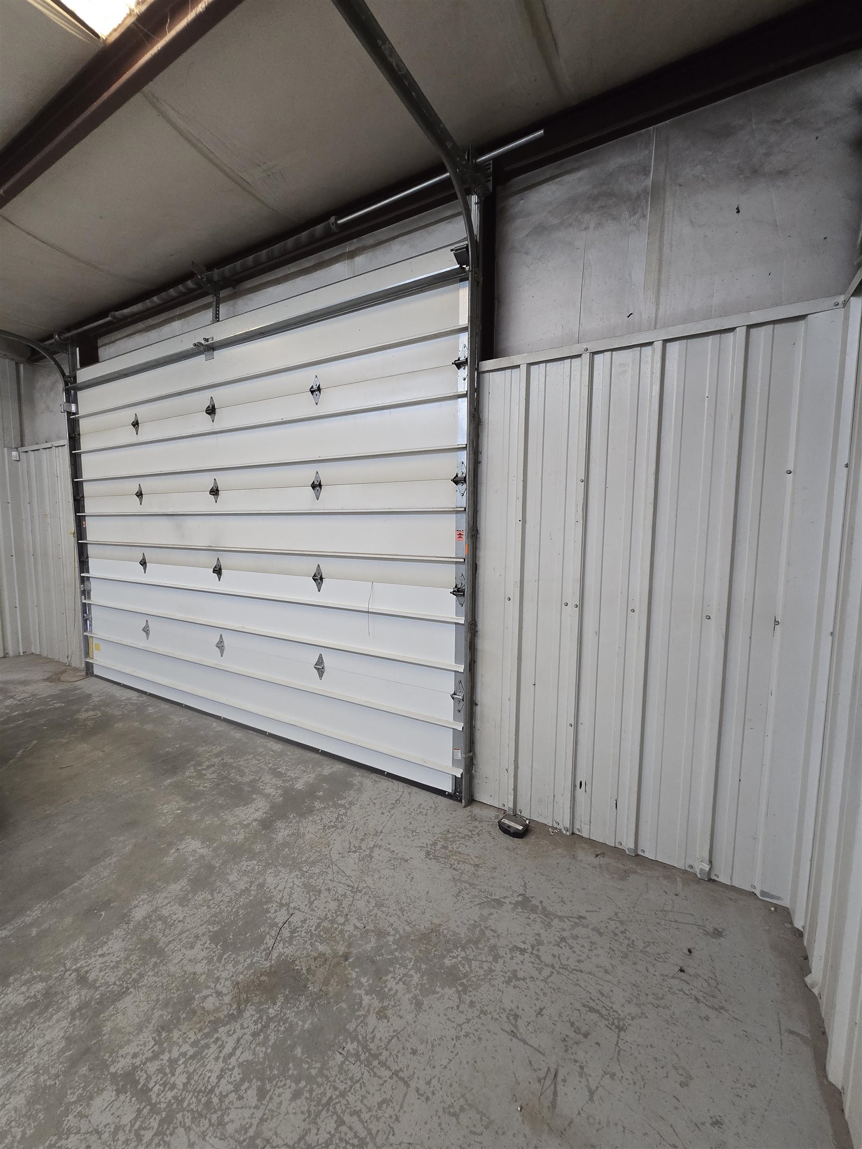 2375 Leland Avenue Unit: B