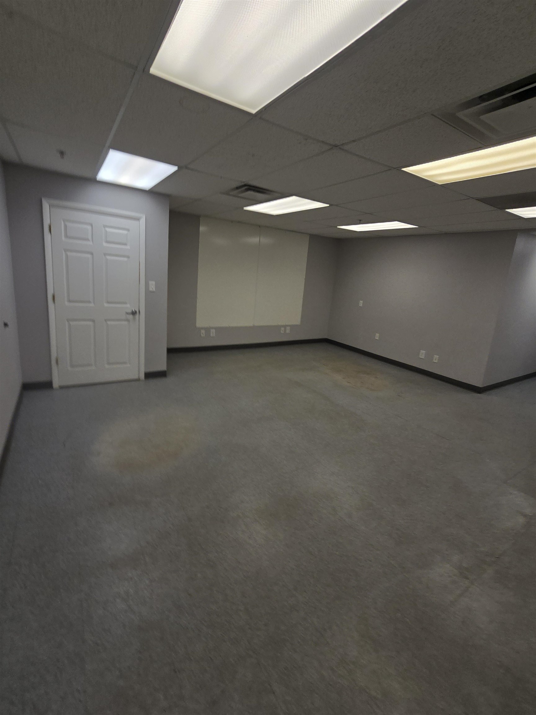 2375 Leland Avenue Unit: B