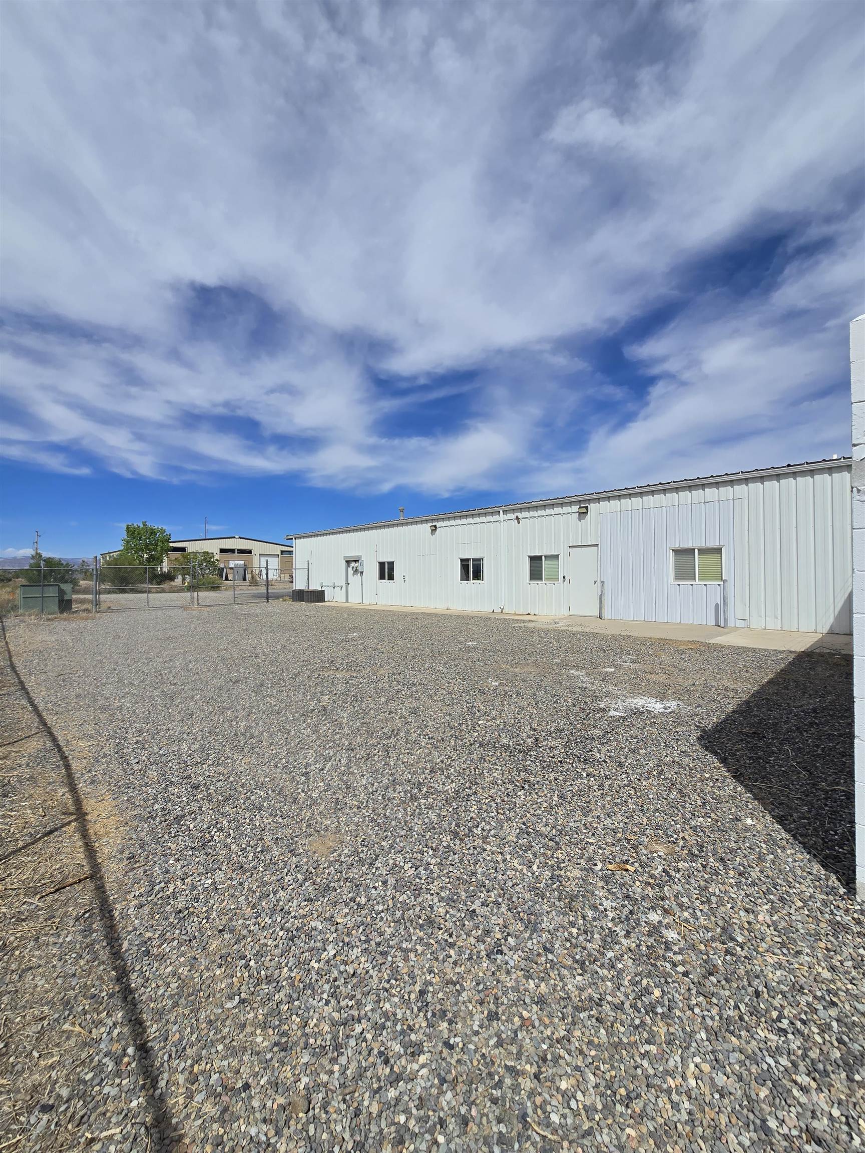 2375 Leland Avenue Unit: B