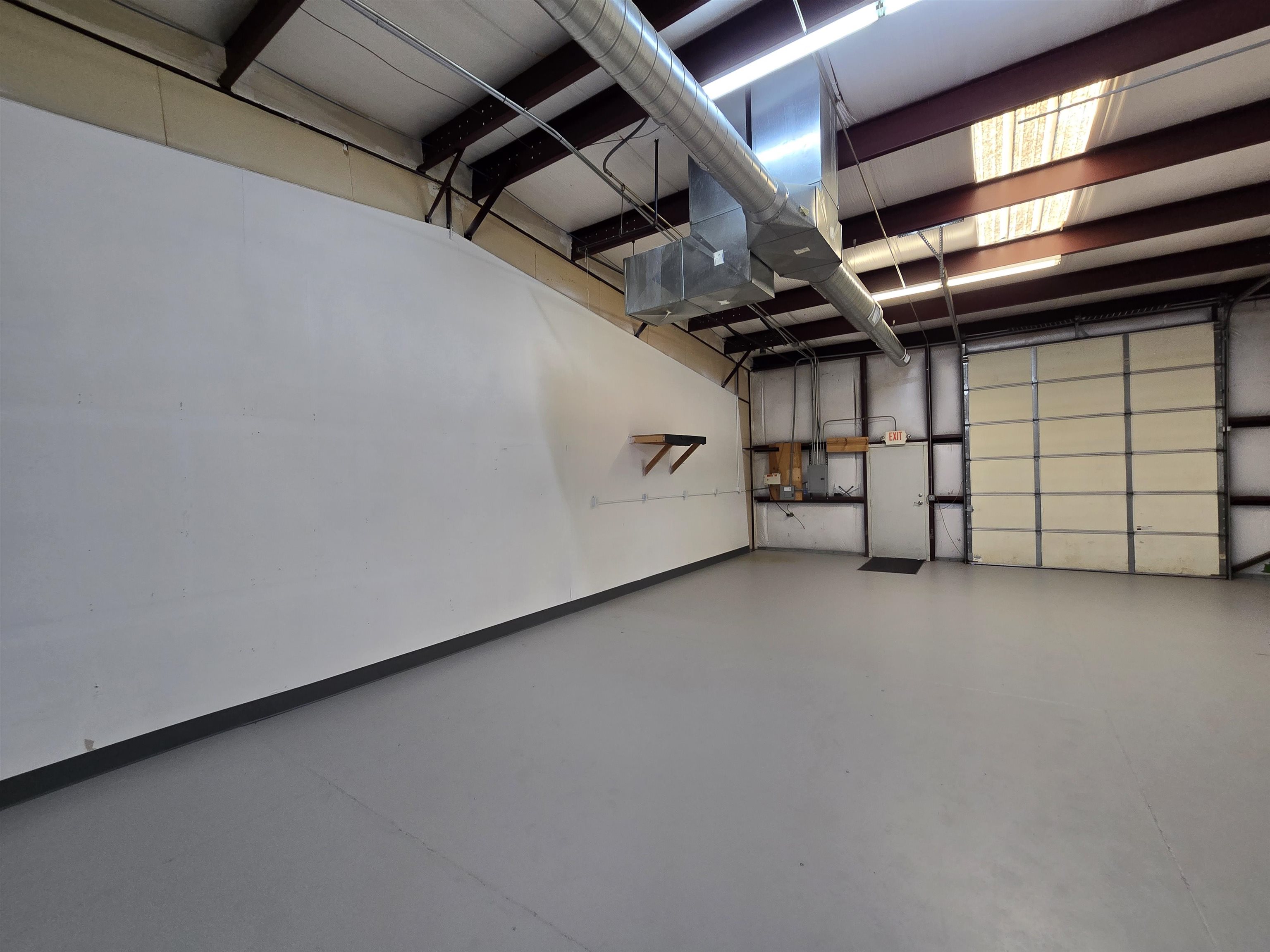 802 1st Avenue Unit: B
