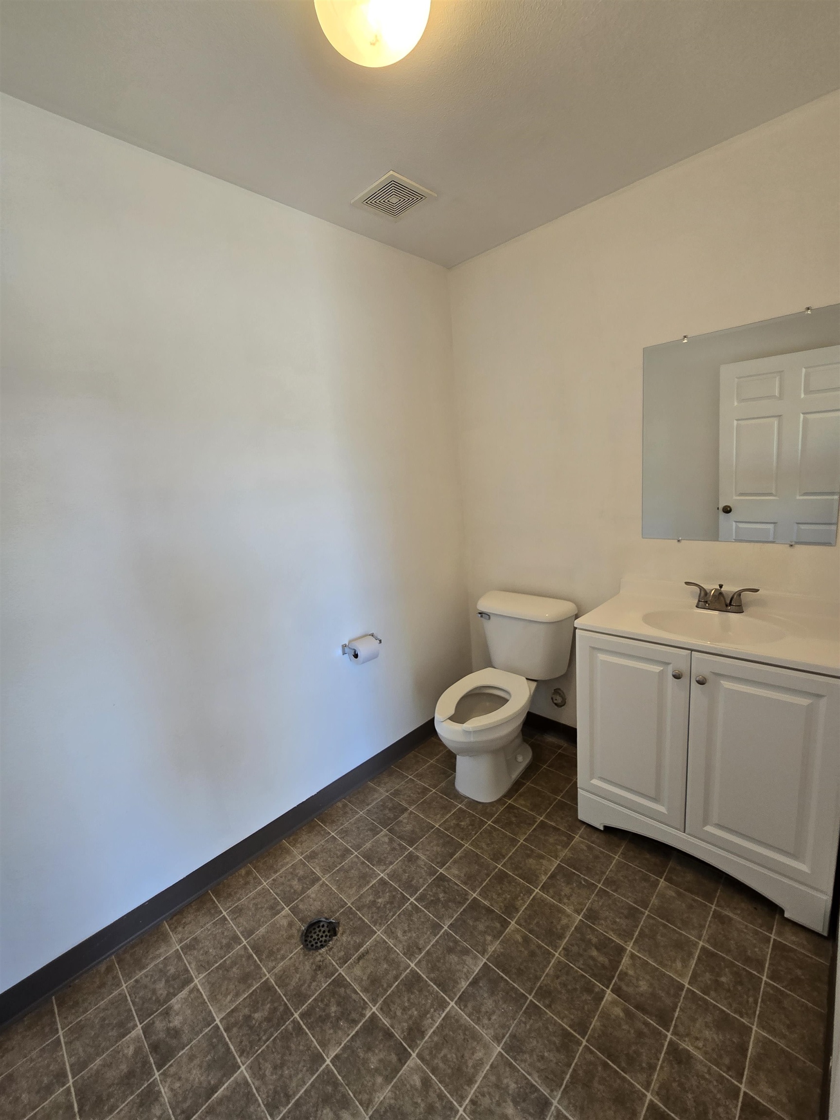 802 1st Avenue Unit: B