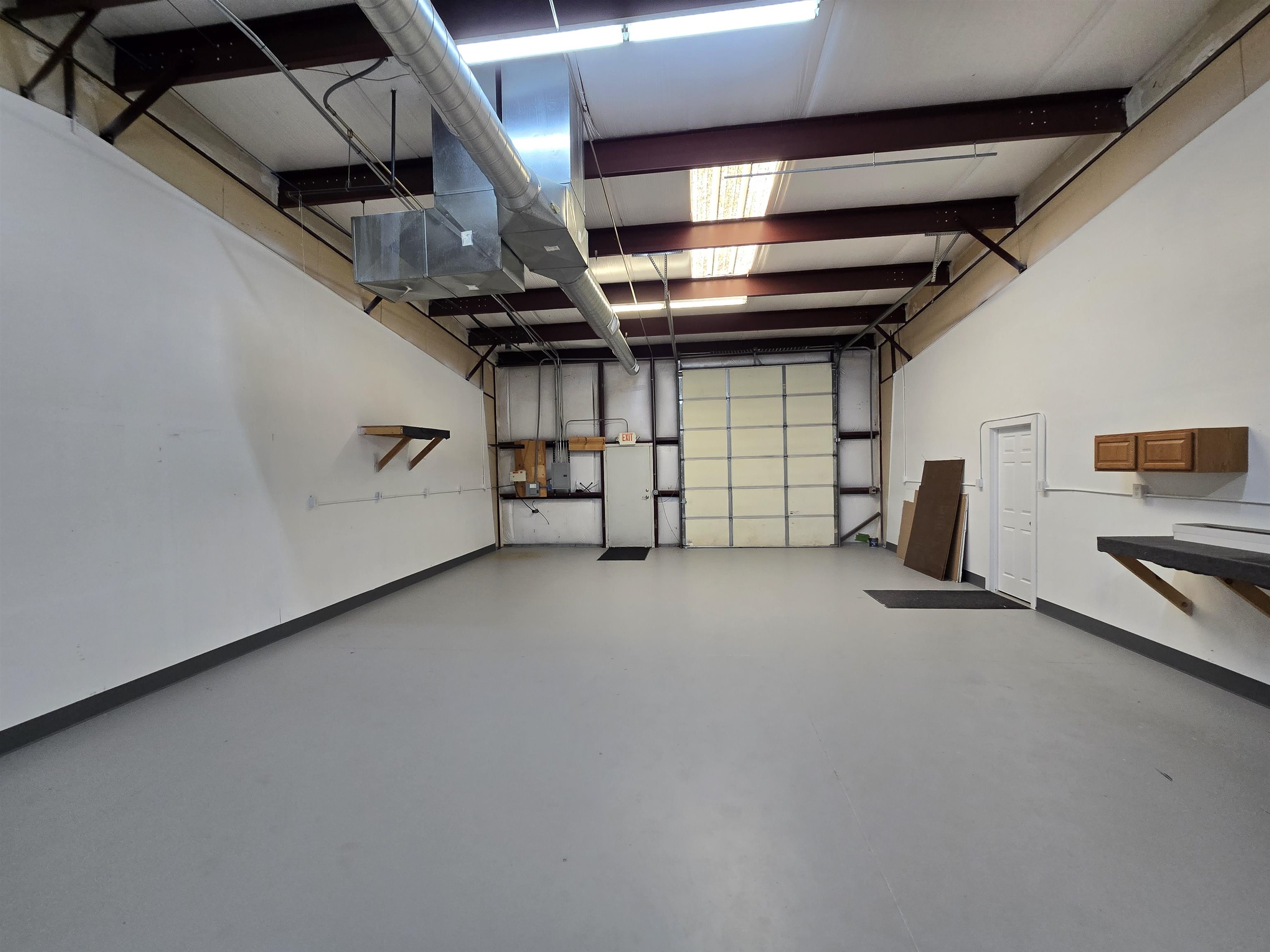 802 1st Avenue Unit: B