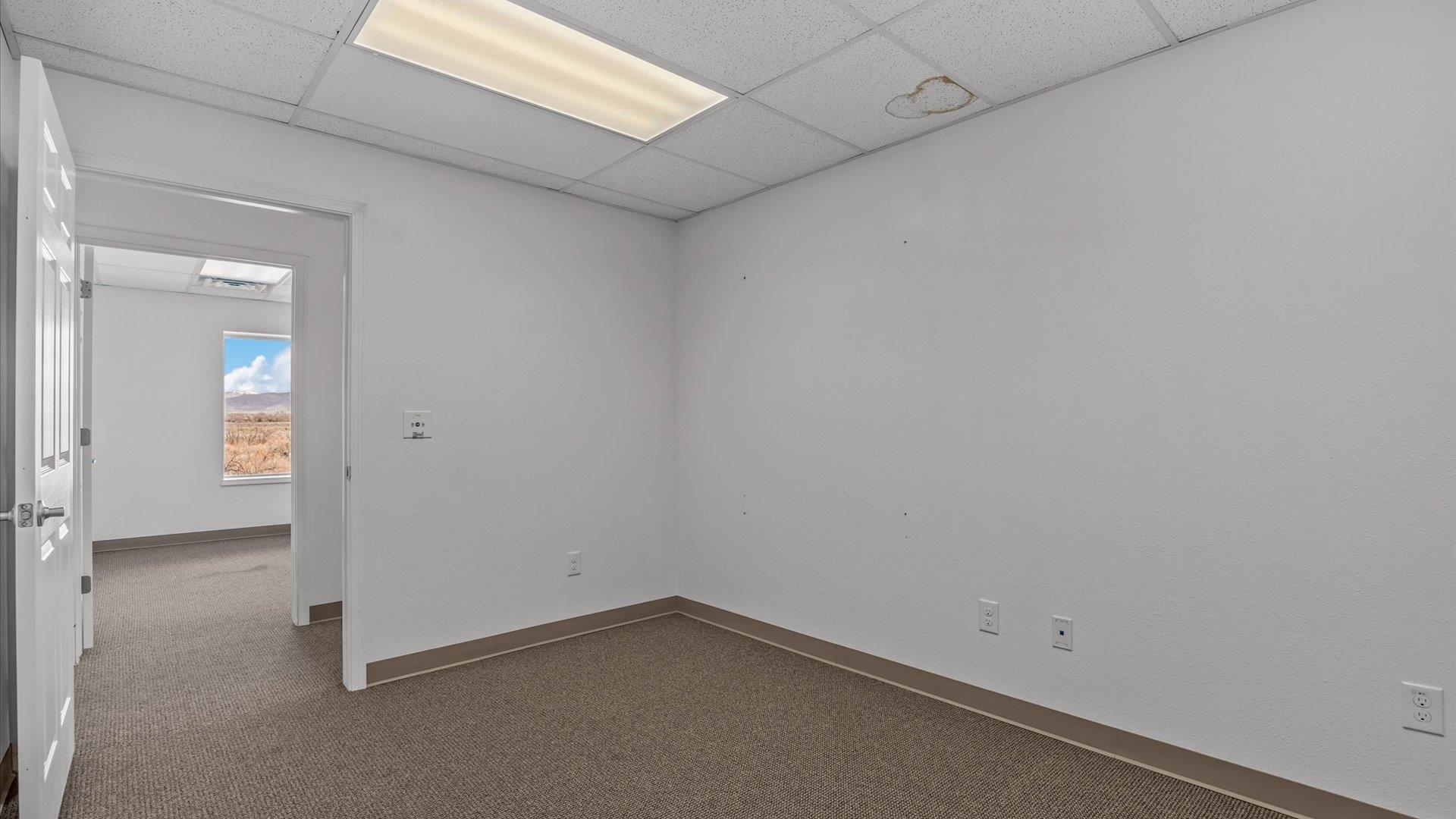 2275 Logos Court
