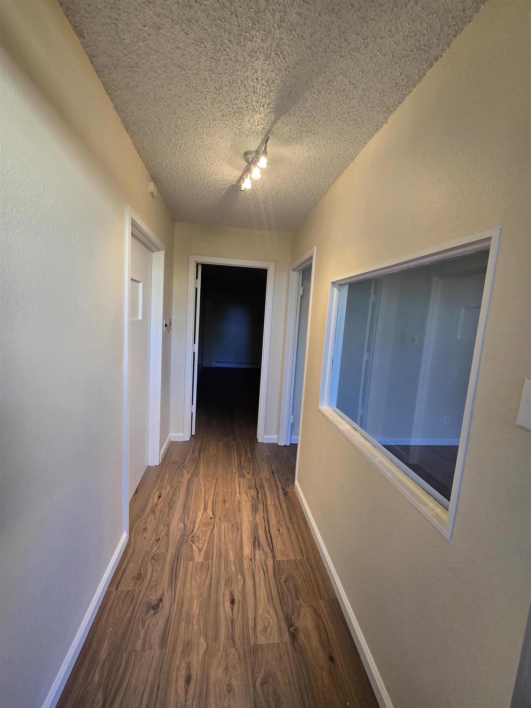1000 N 9th Street Unit: 16