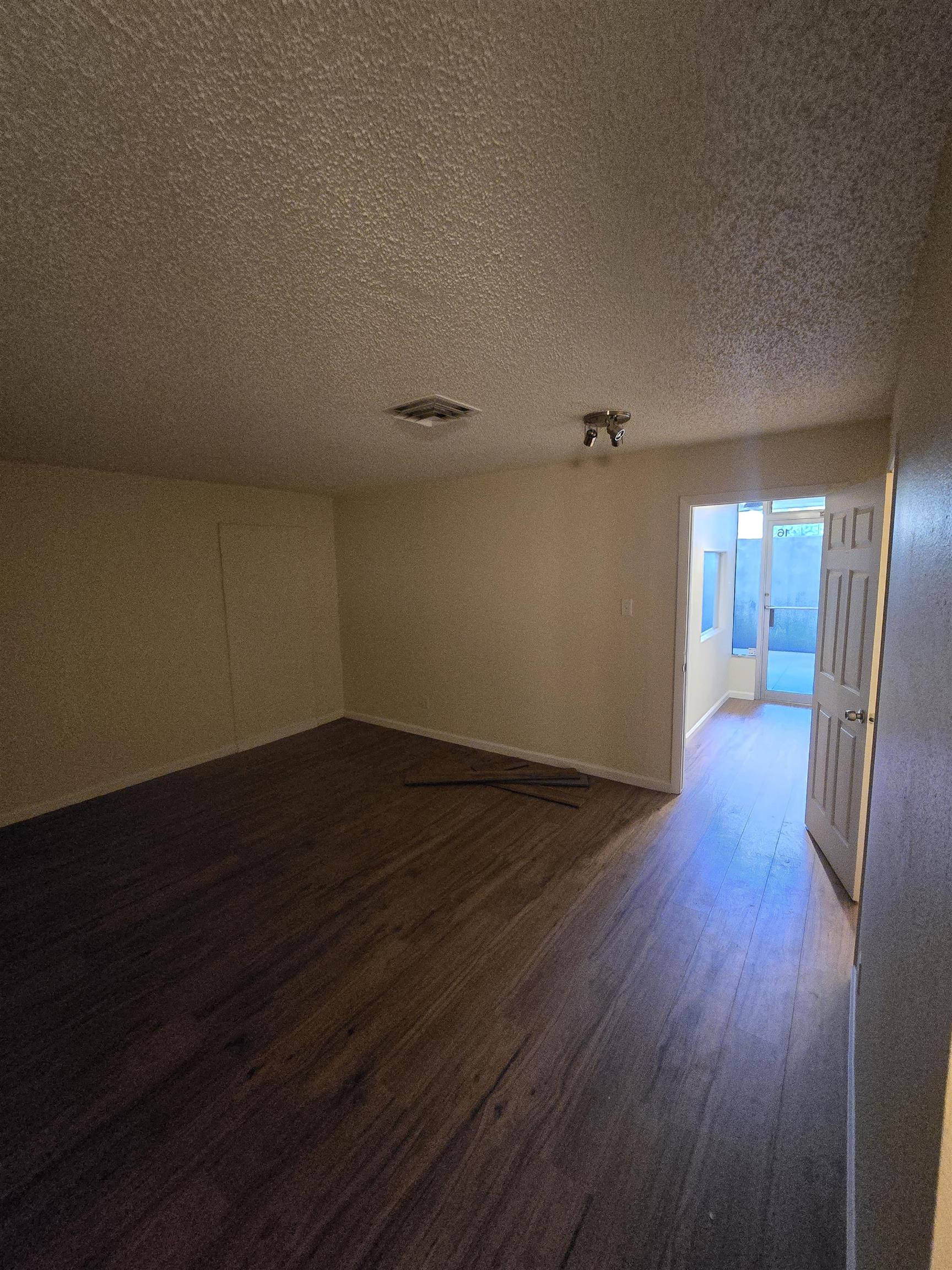 1000 N 9th Street Unit: 16