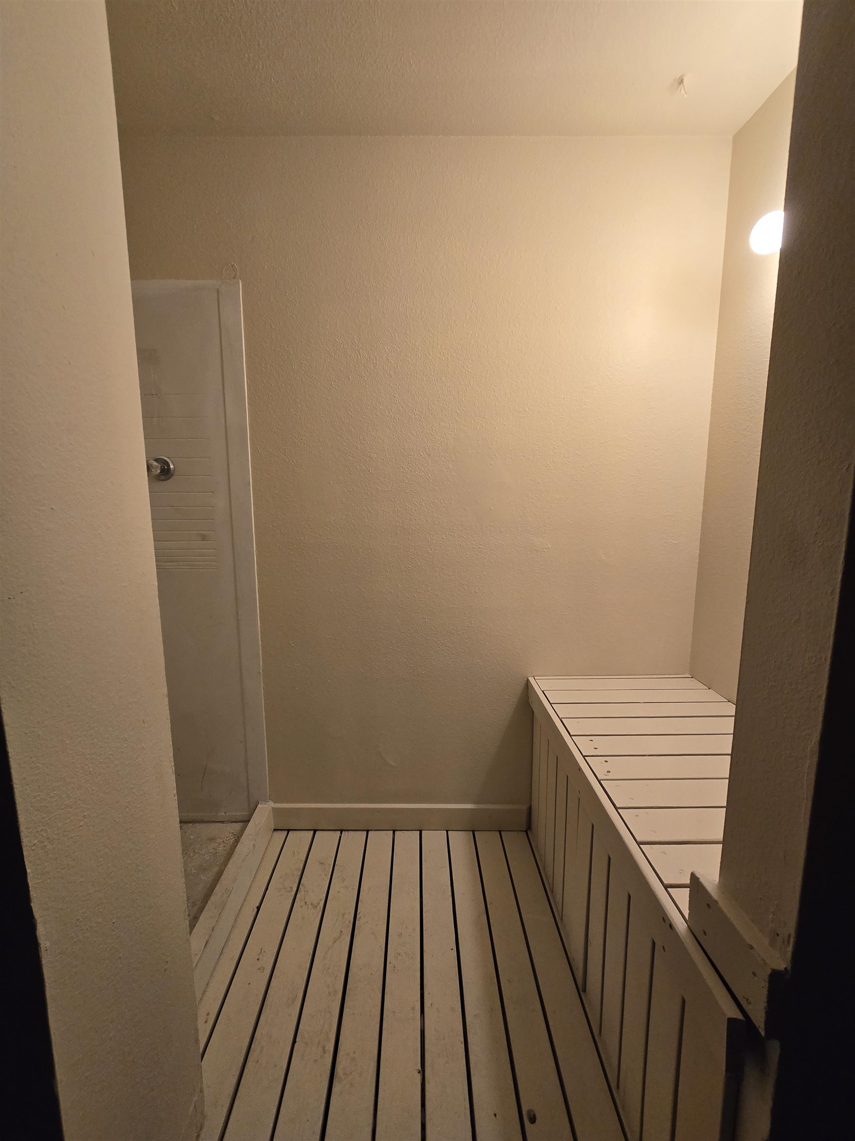 1000 N 9th Street Unit: 16