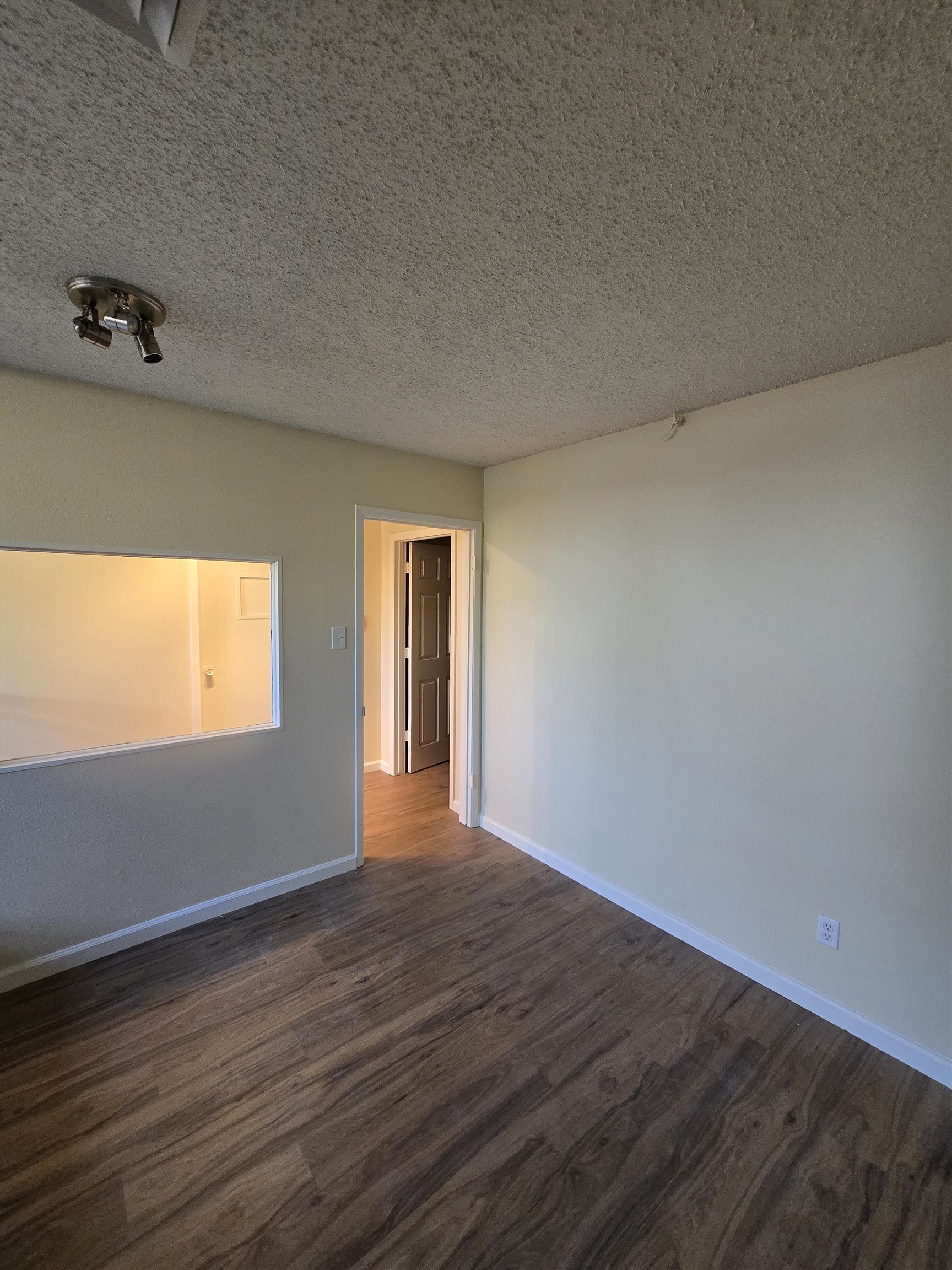 1000 N 9th Street Unit: 16