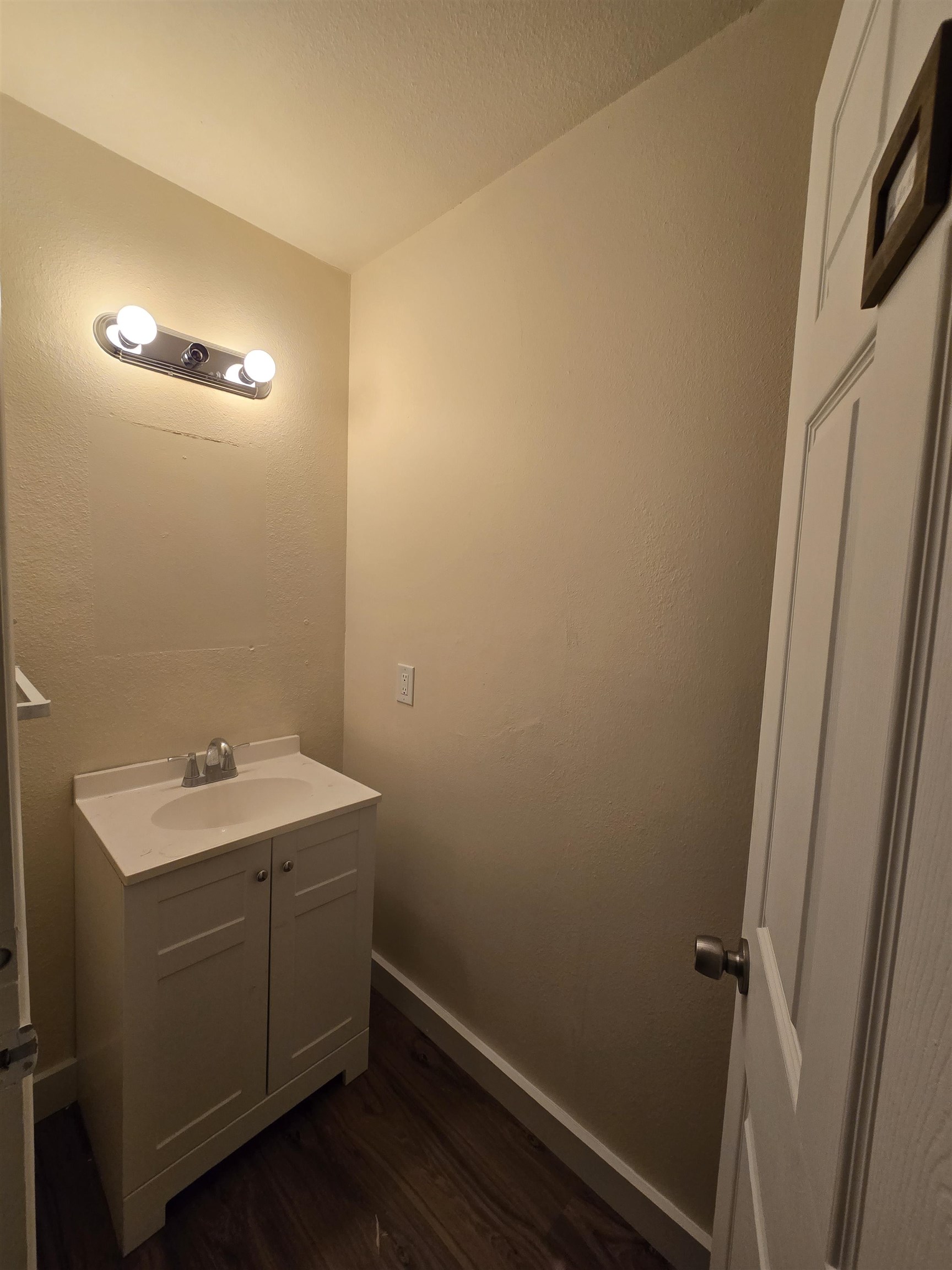 1000 N 9th Street Unit: 16