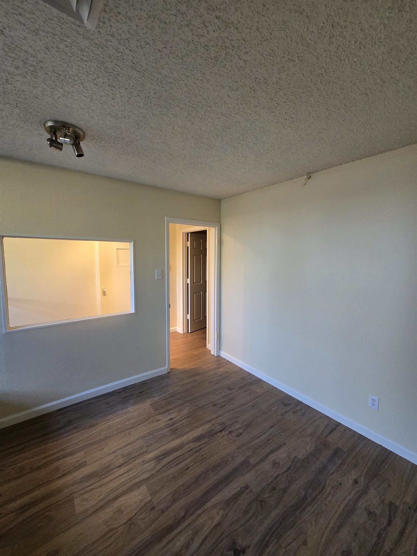1000 N 9th Street Unit: 16