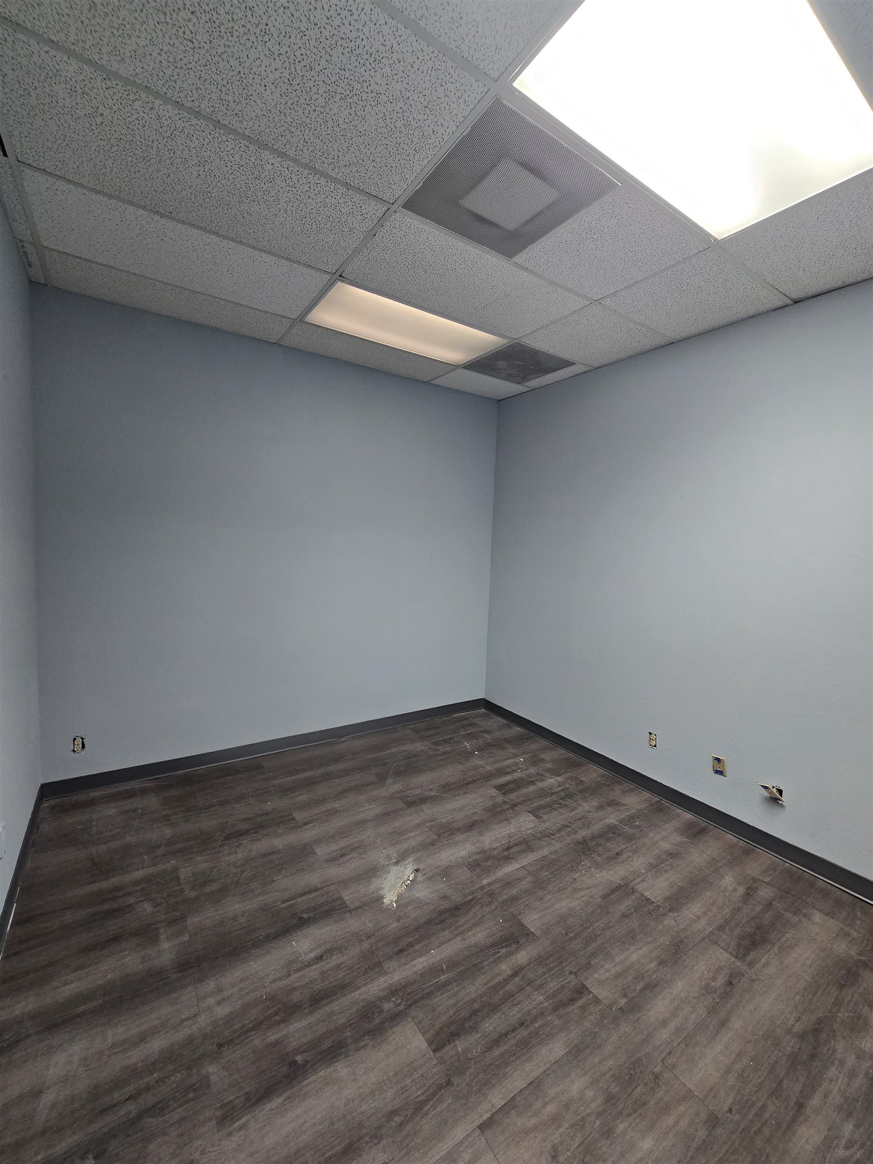 2829 North Avenue Unit: 201