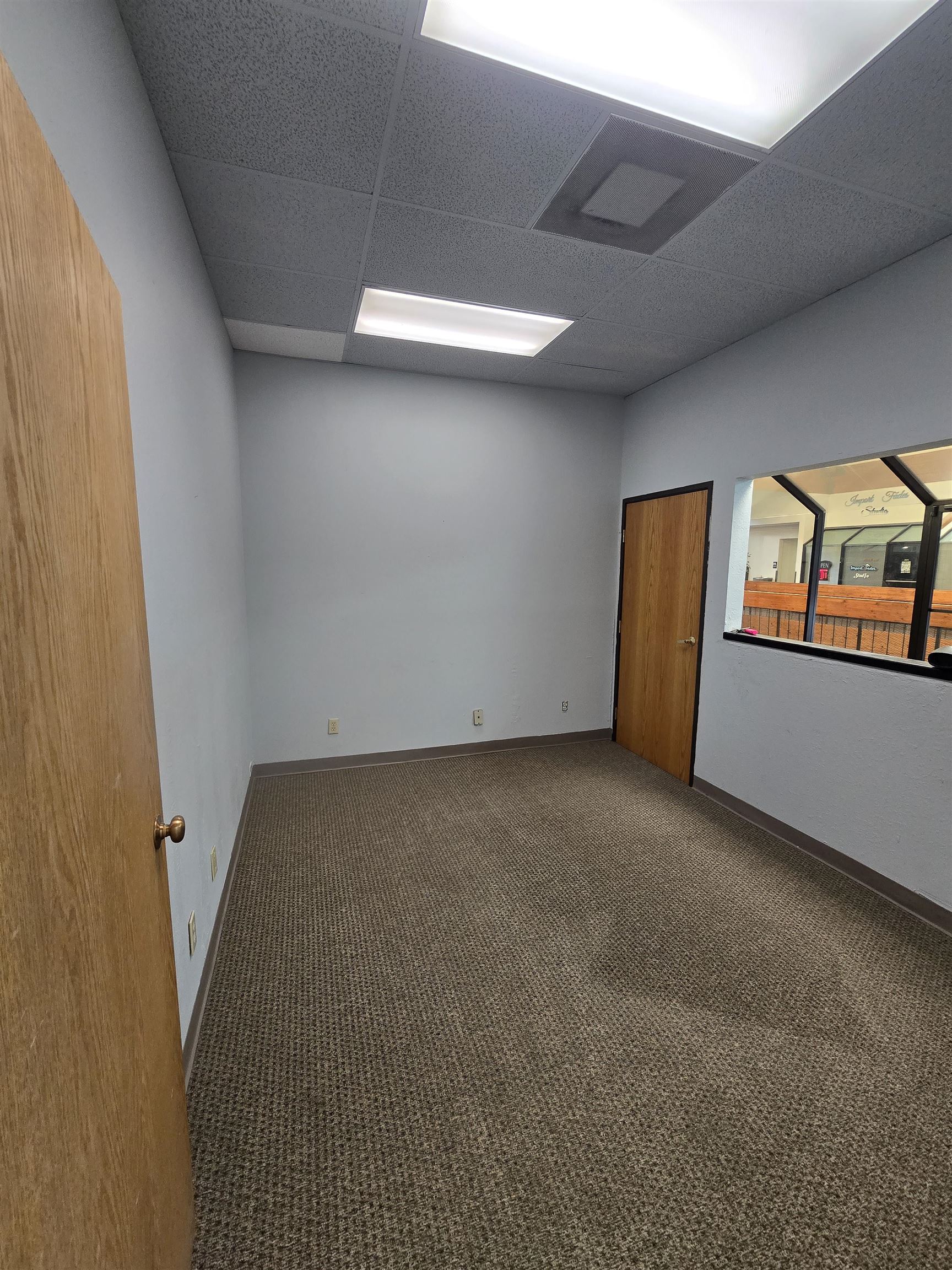 2829 North Avenue Unit: 201